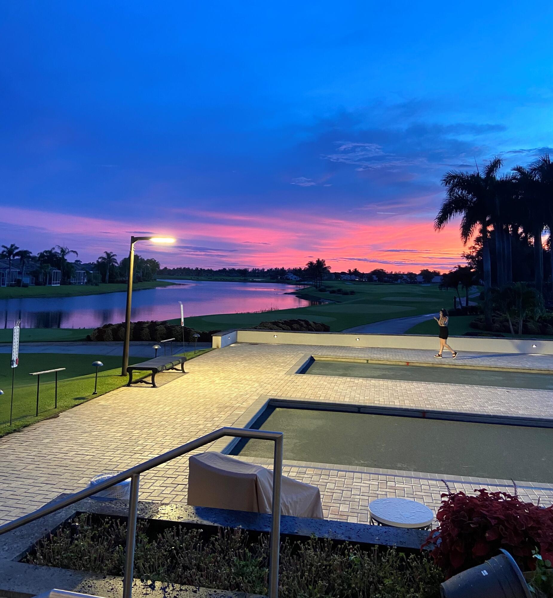 ABERDEEN 15 - Residential