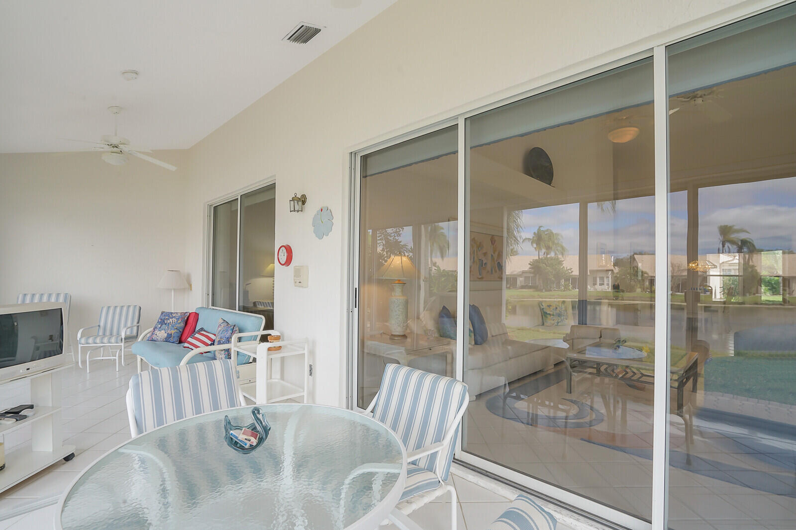 ABERDEEN 15 - Residential