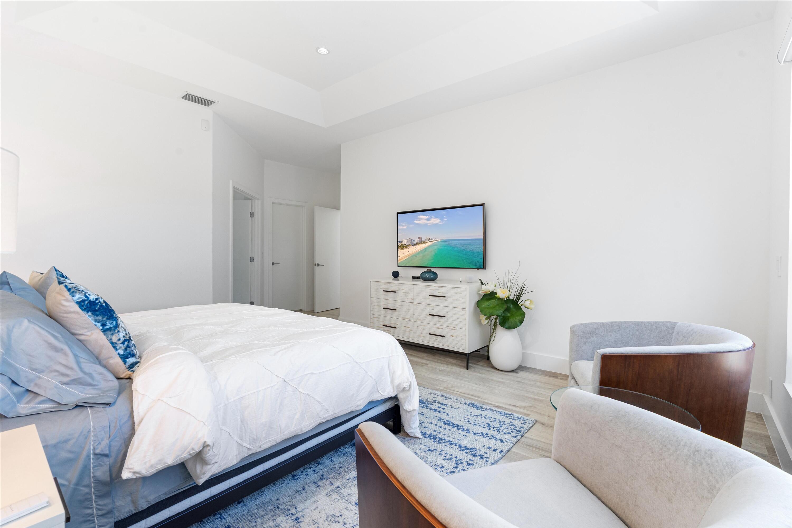 EAGLE TRACE - Residential