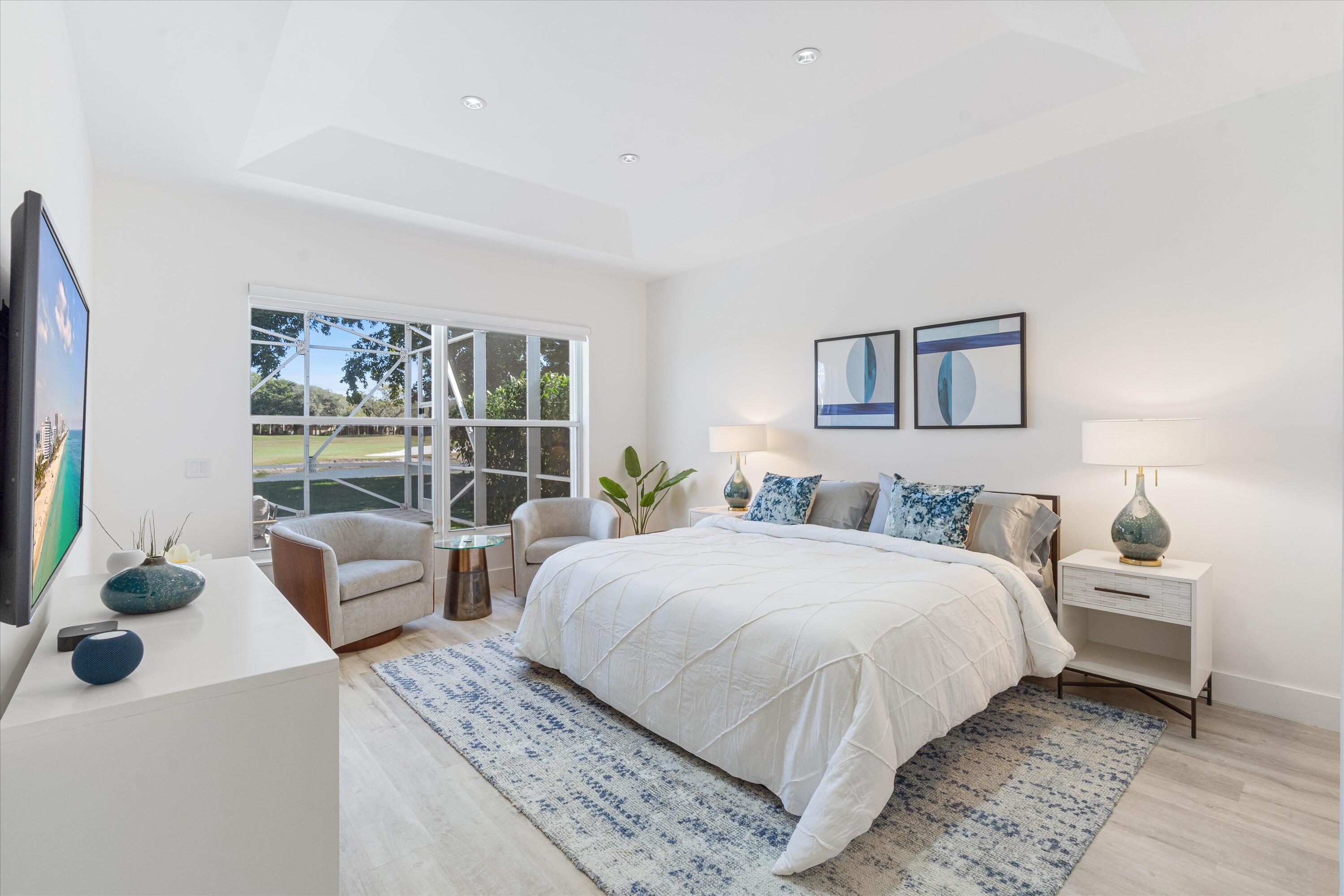 EAGLE TRACE - Residential