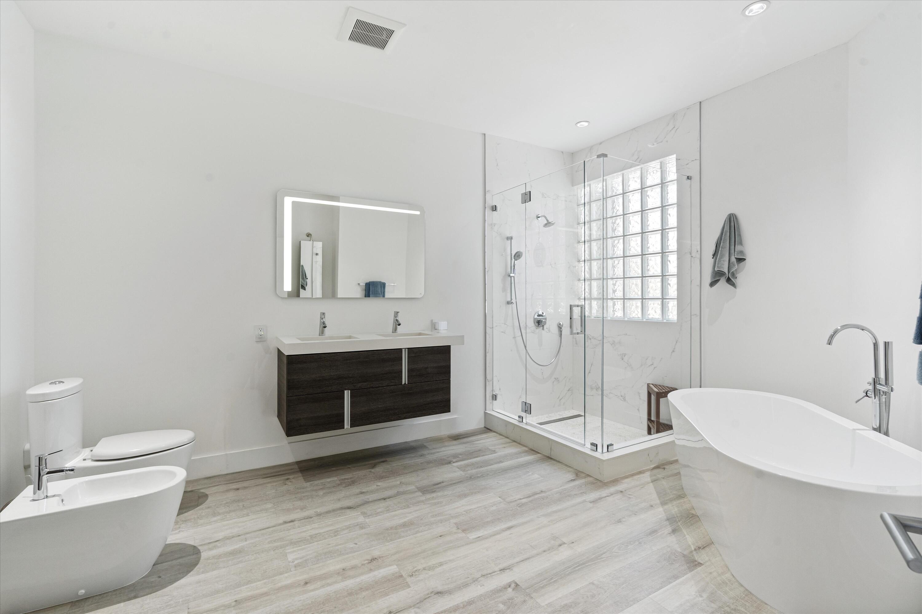 EAGLE TRACE - Residential