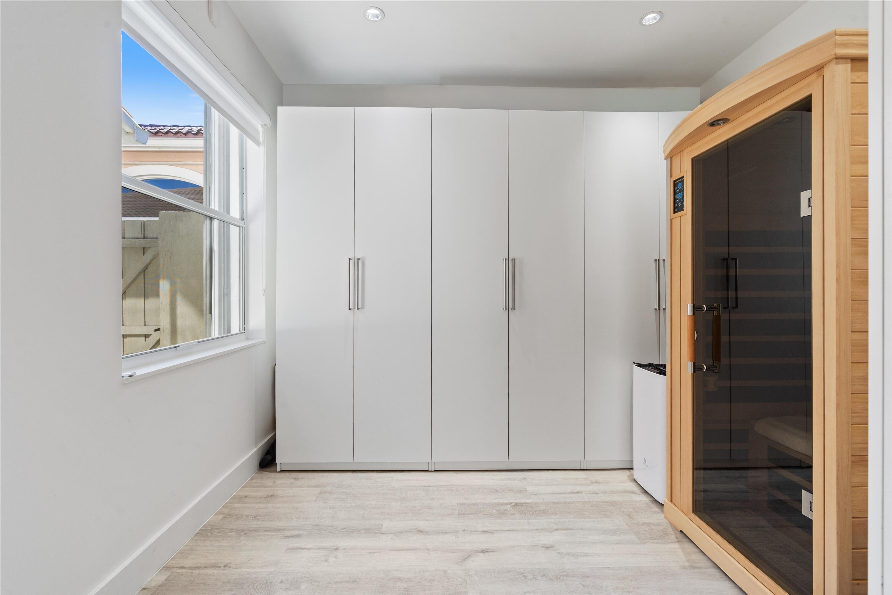 EAGLE TRACE - Residential