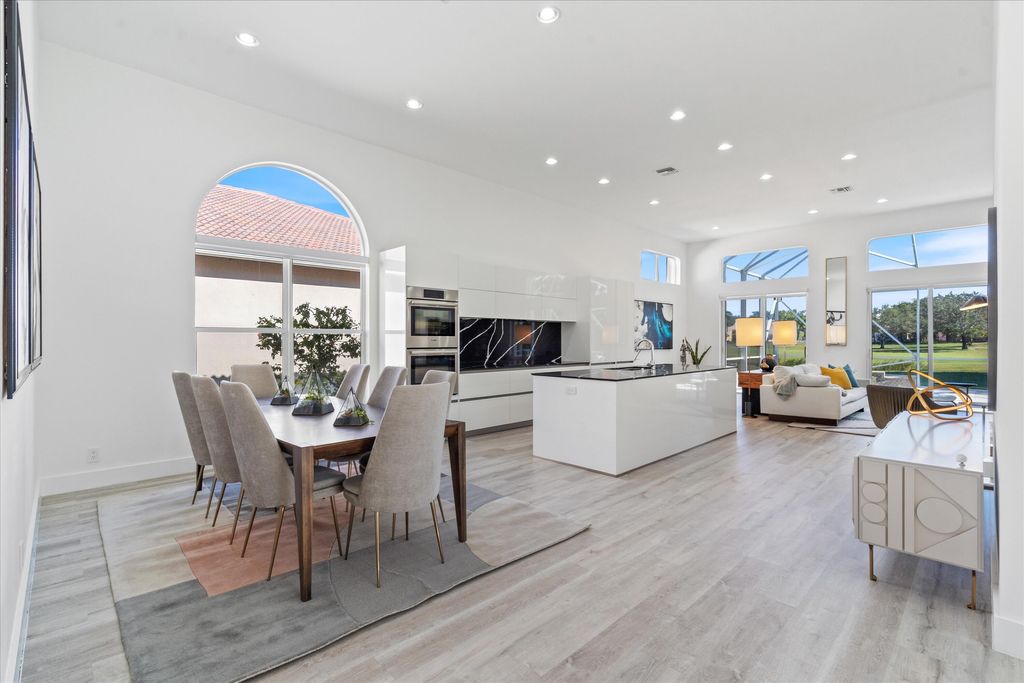 Photo of 1513 NW 121st Drive, Coral Springs, FL 33071 (MLS # R11161089)