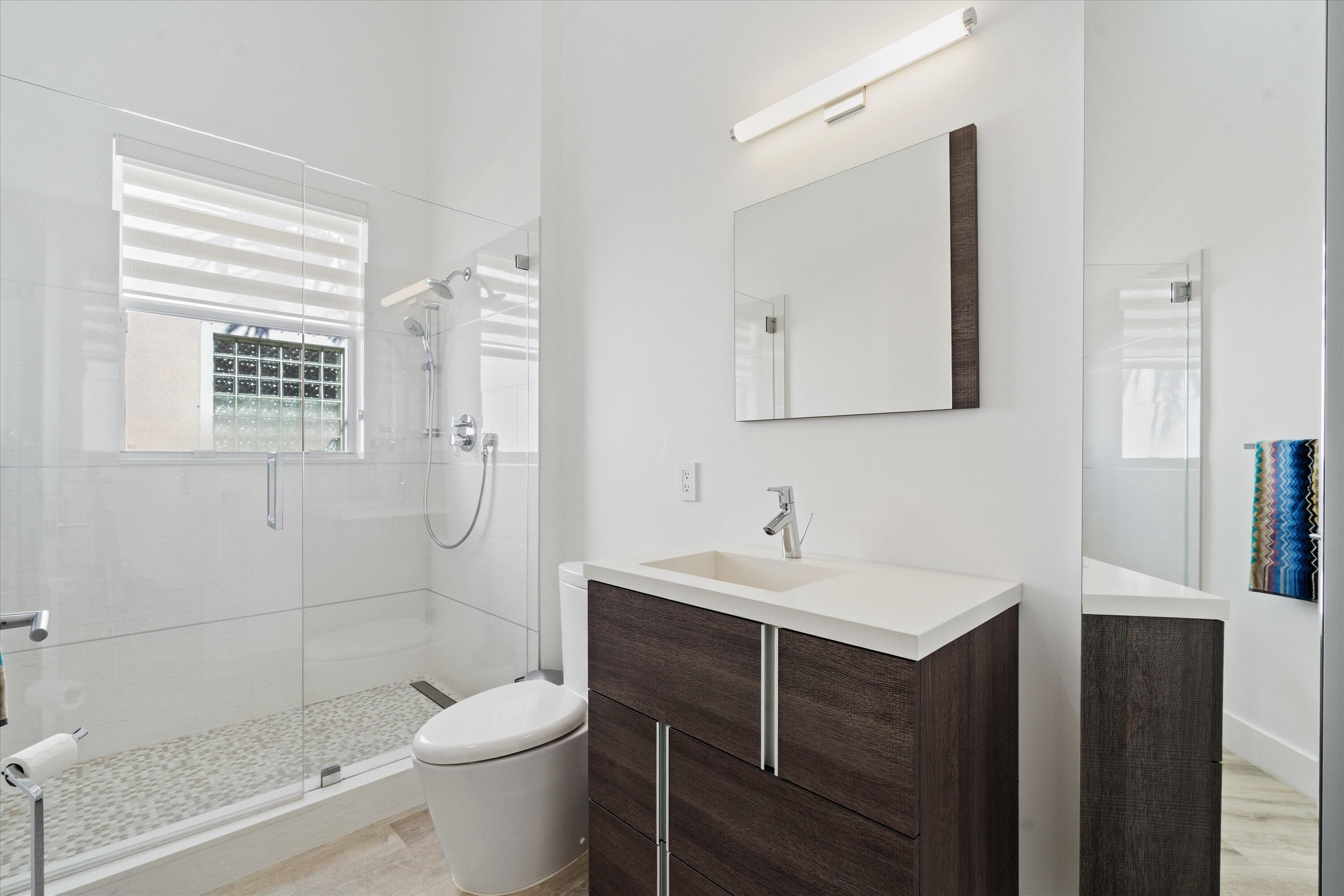 EAGLE TRACE - Residential