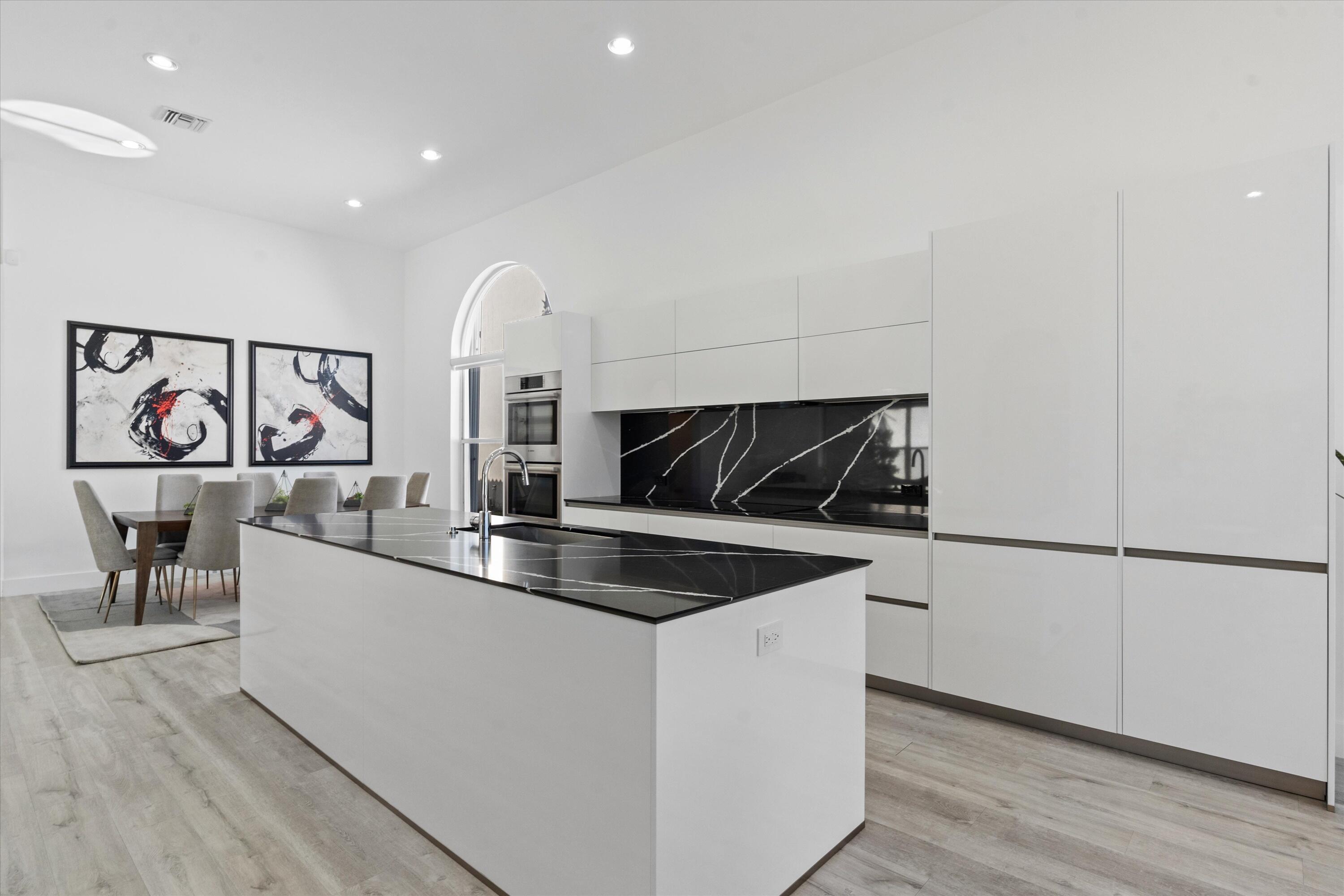 EAGLE TRACE - Residential