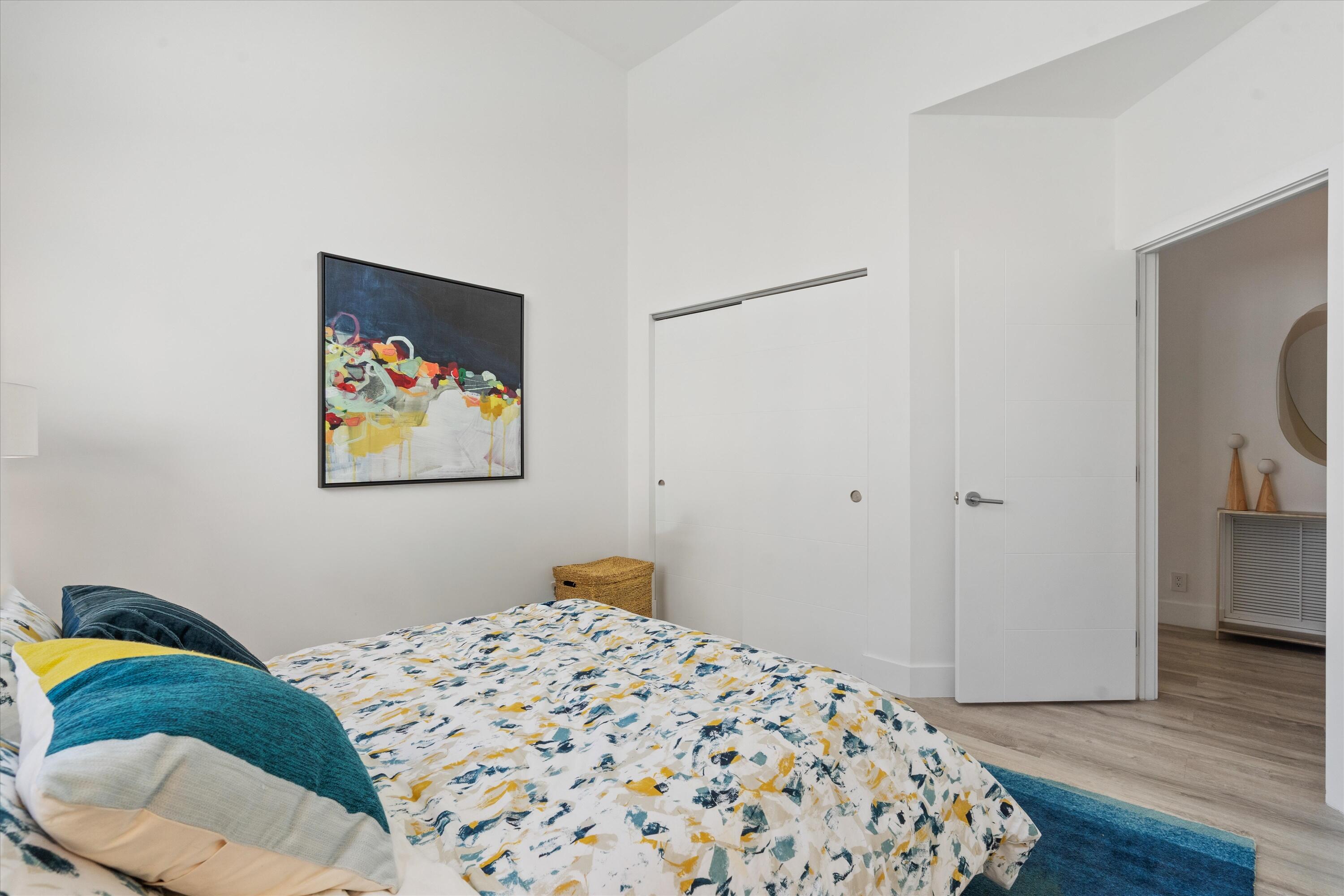 EAGLE TRACE - Residential