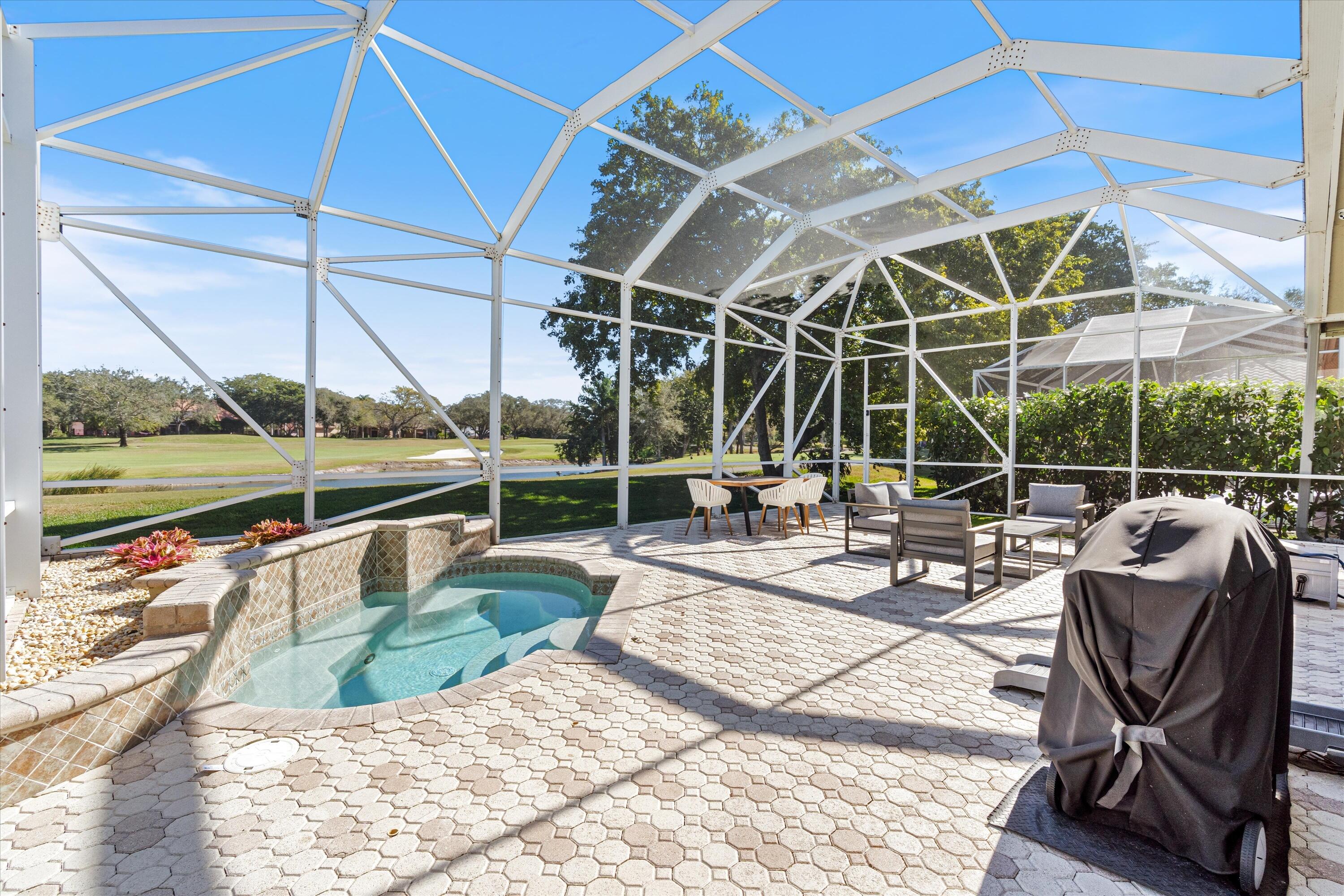 EAGLE TRACE - Residential