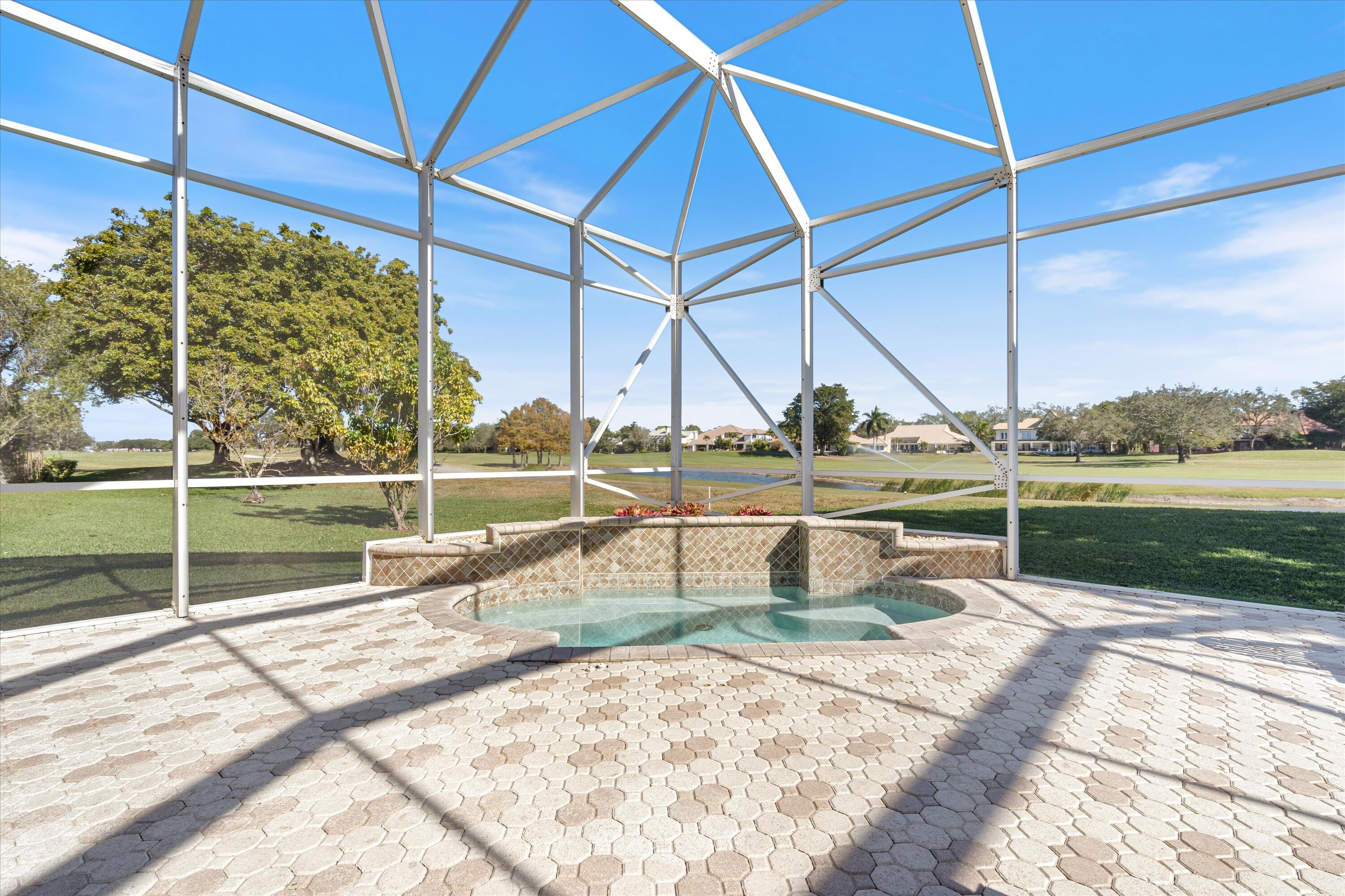 EAGLE TRACE - Residential