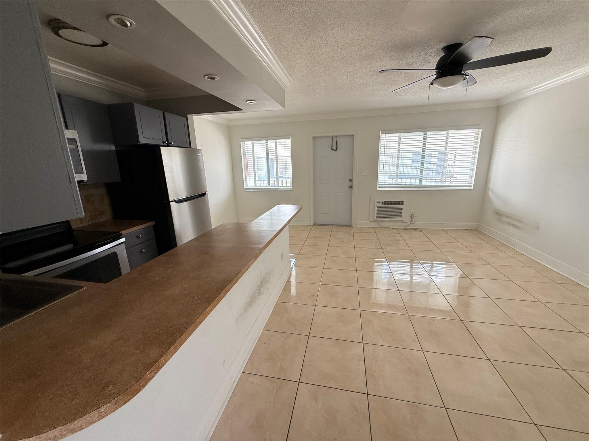 Three Rivers East Condo - Residential Lease