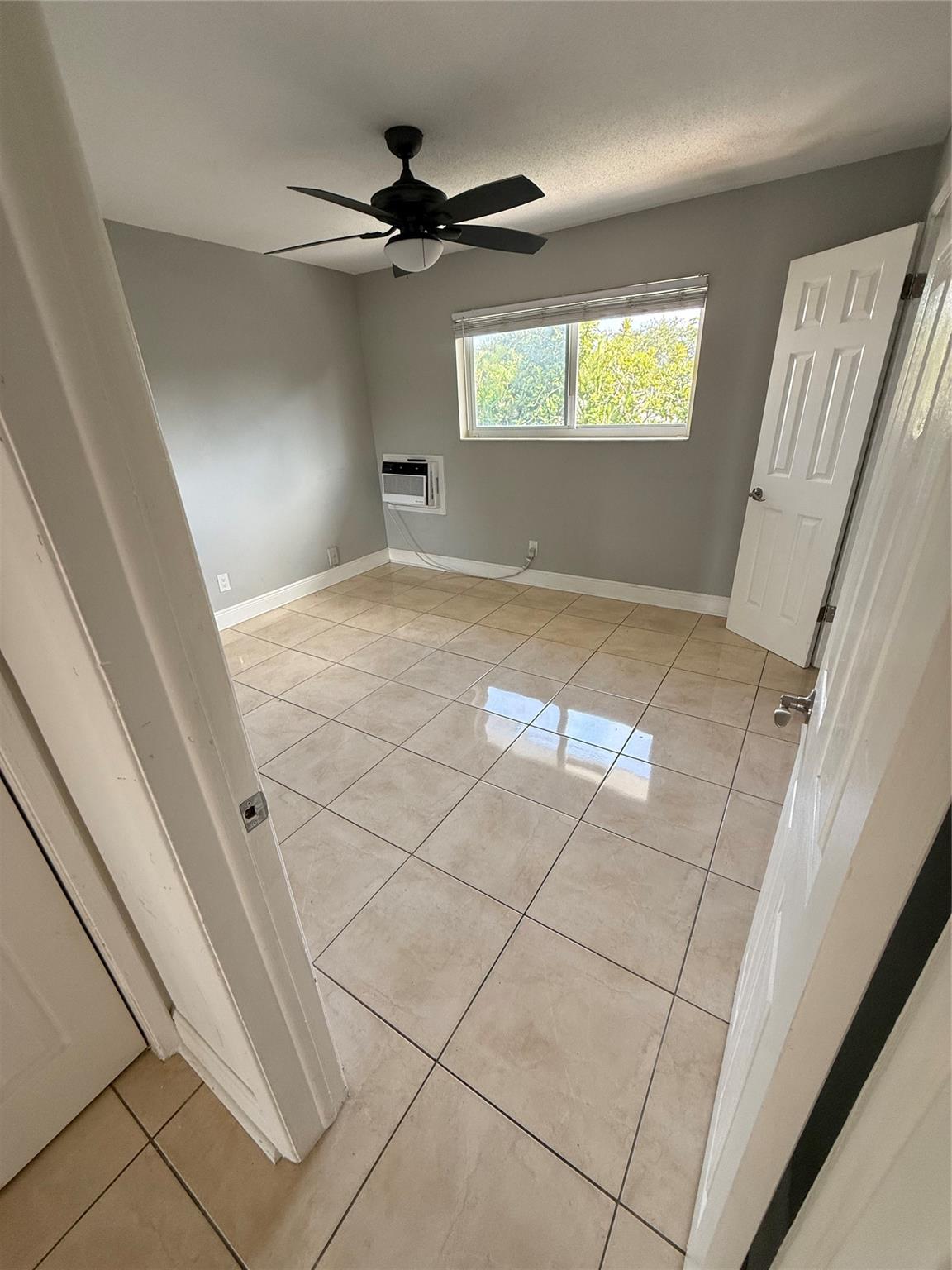 Three Rivers East Condo - Residential Lease