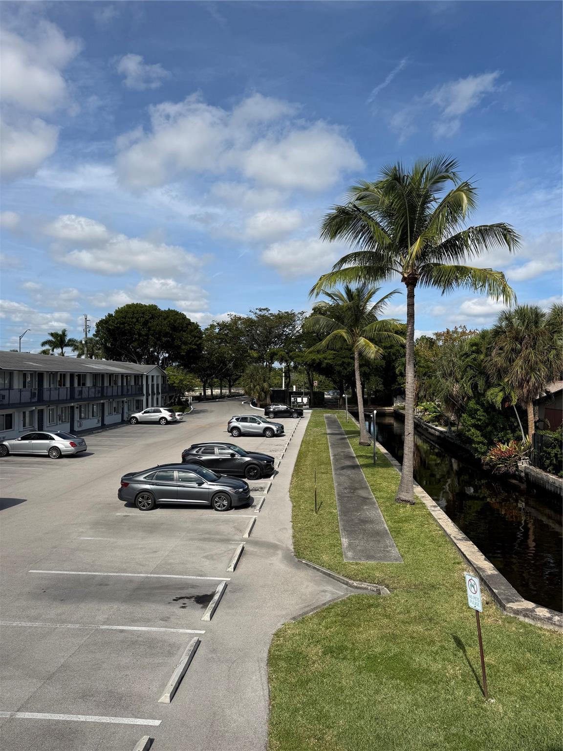 Three Rivers East Condo - Residential Lease