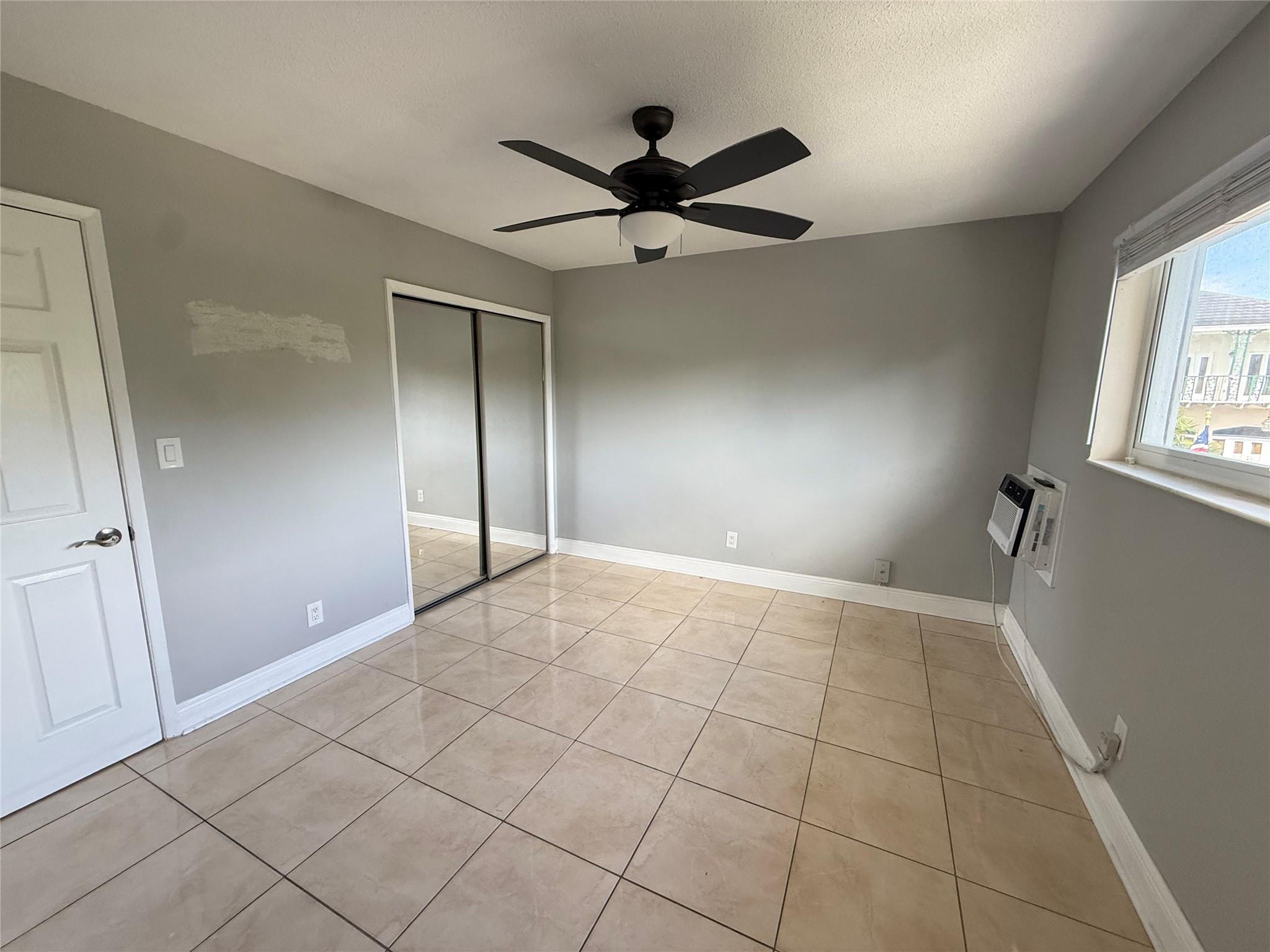 Three Rivers East Condo - Residential Lease