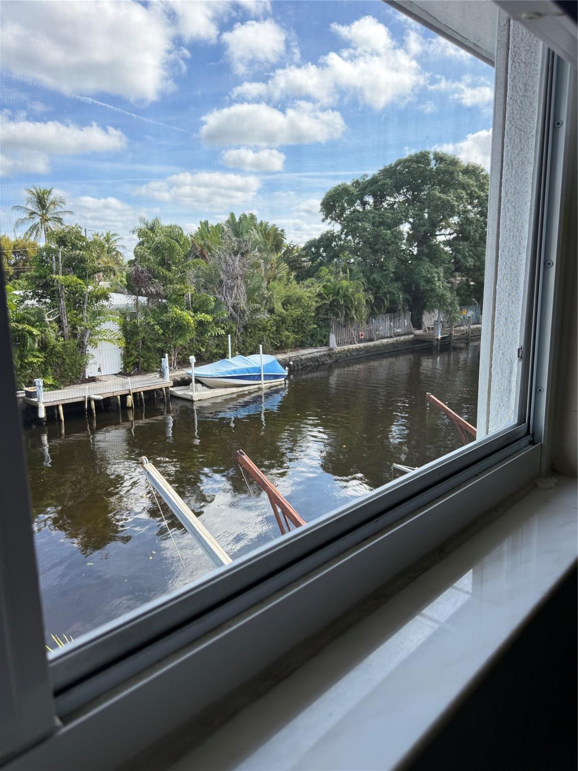 Three Rivers East Condo - Residential Lease