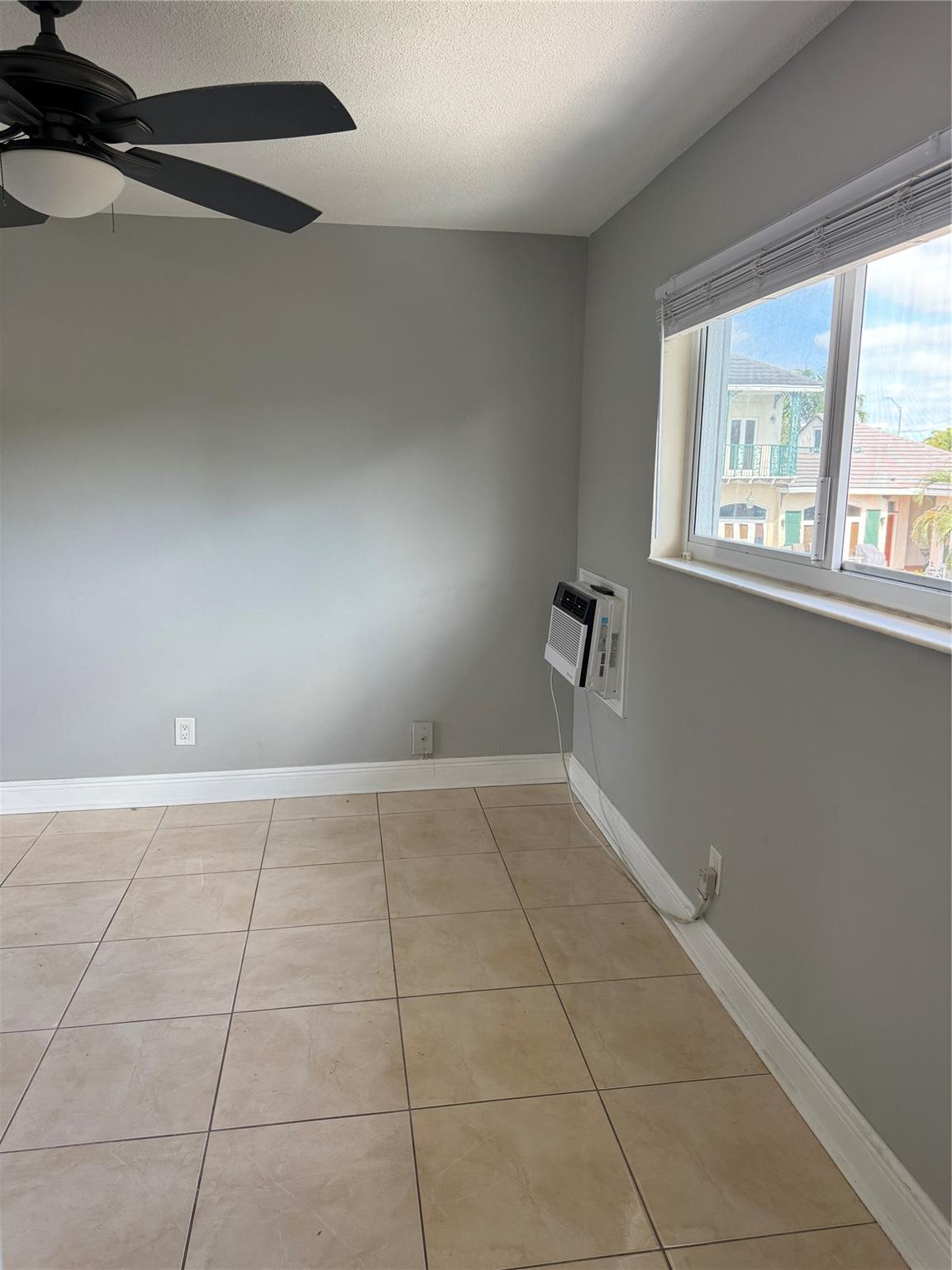 Three Rivers East Condo - Residential Lease