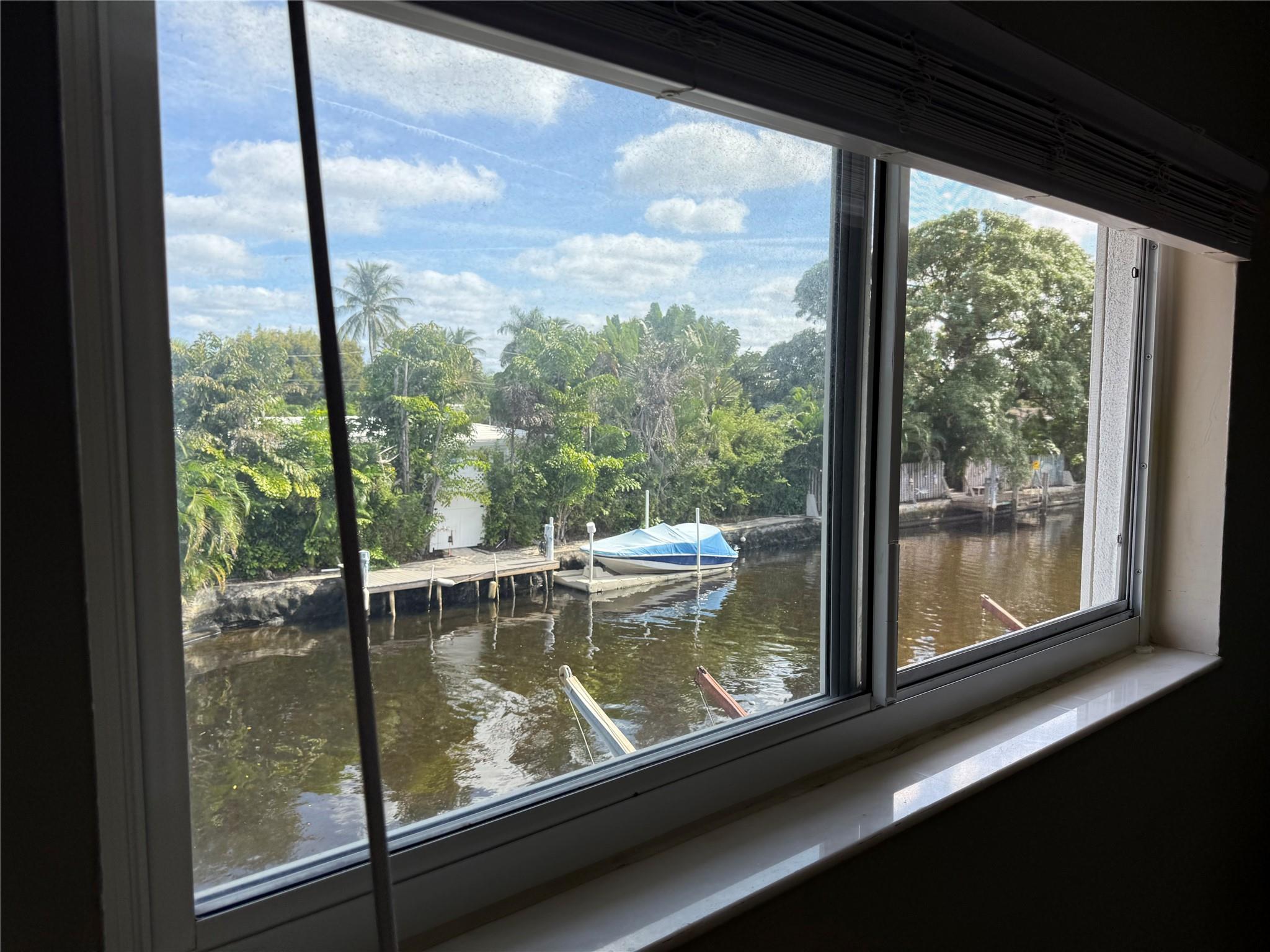 Three Rivers East Condo - Residential Lease