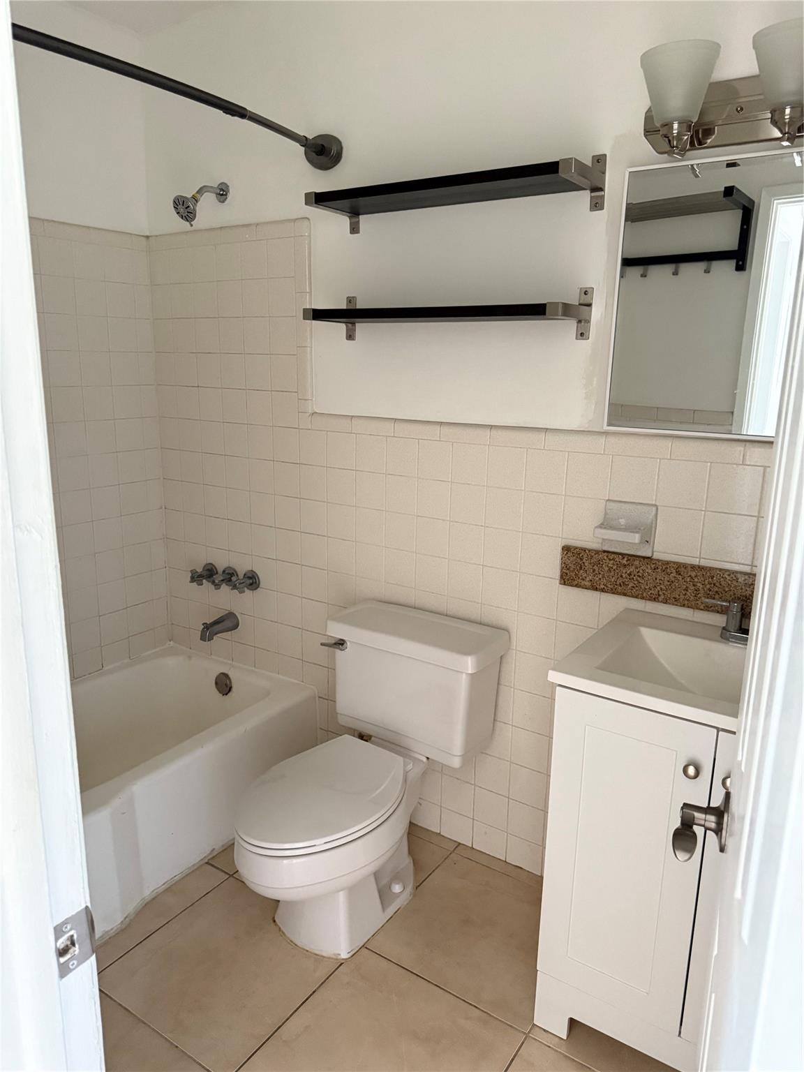 Three Rivers East Condo - Residential Lease