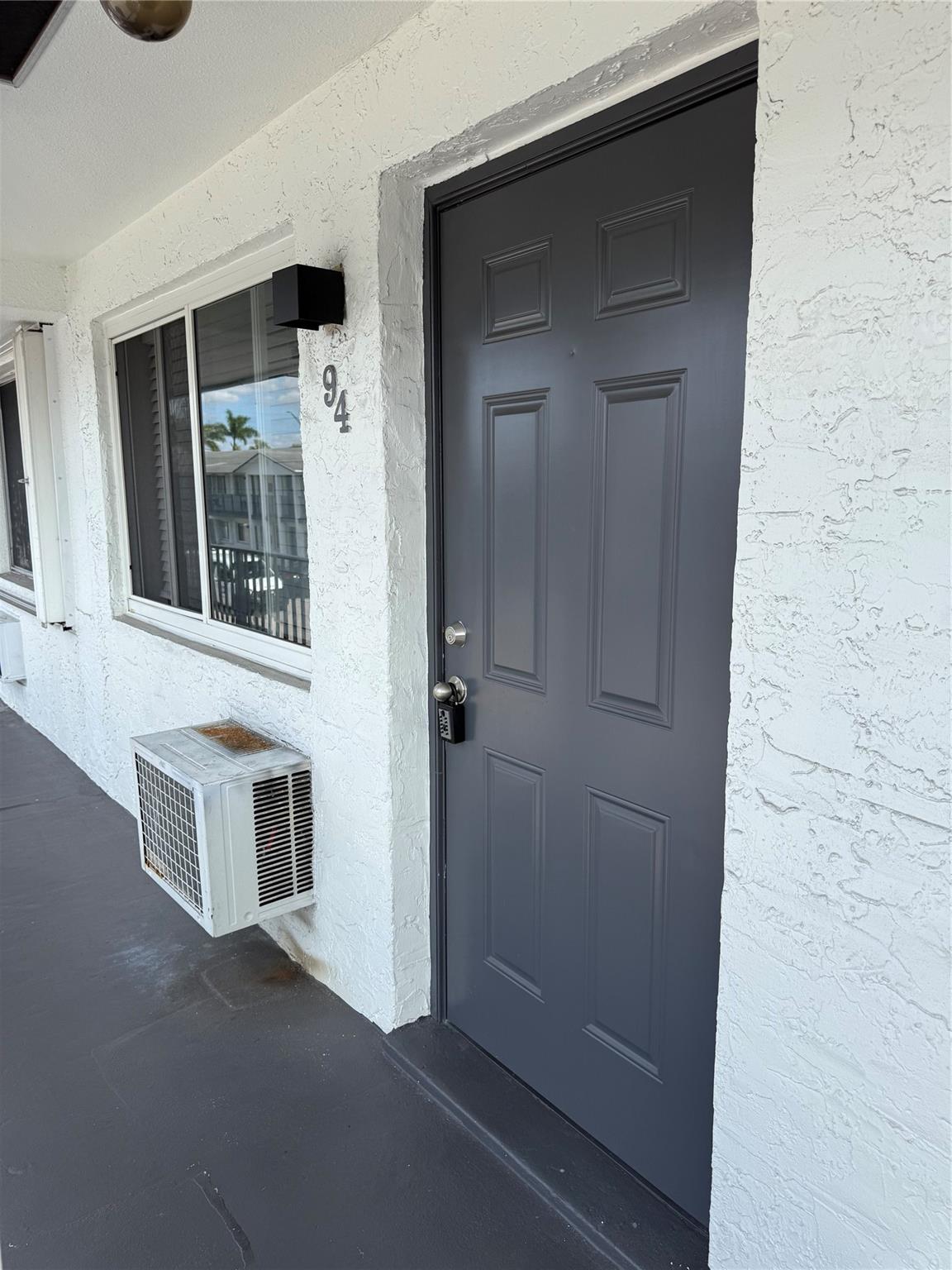 Three Rivers East Condo - Residential Lease