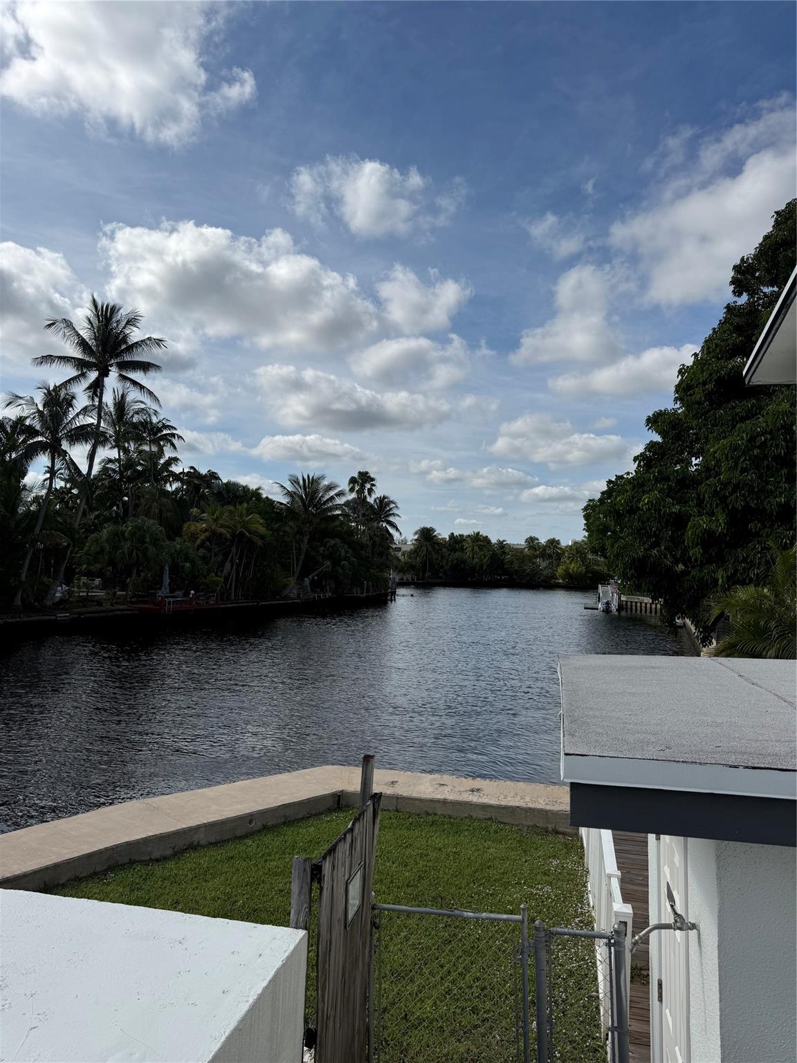 Three Rivers East Condo - Residential Lease