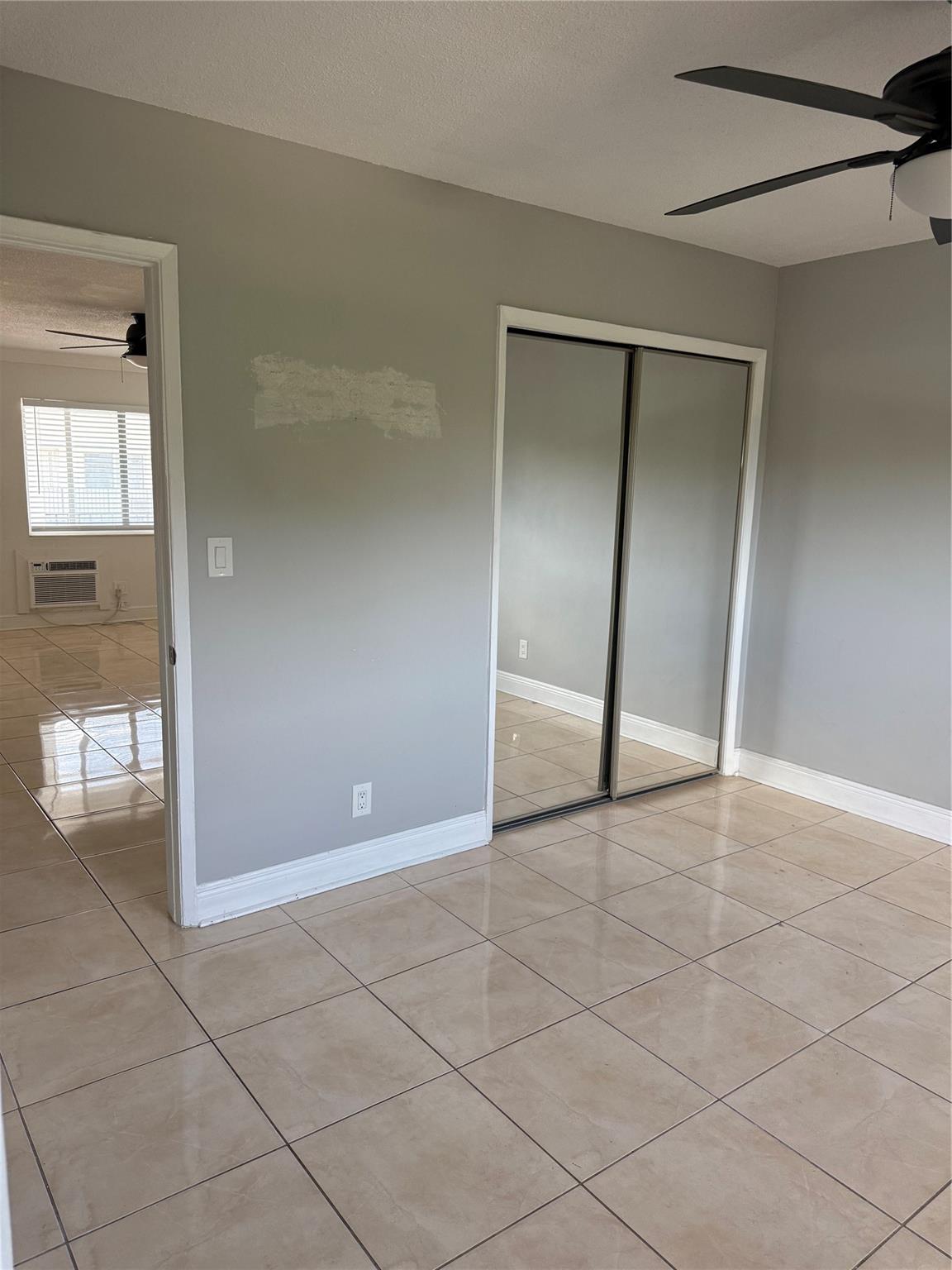 Three Rivers East Condo - Residential Lease