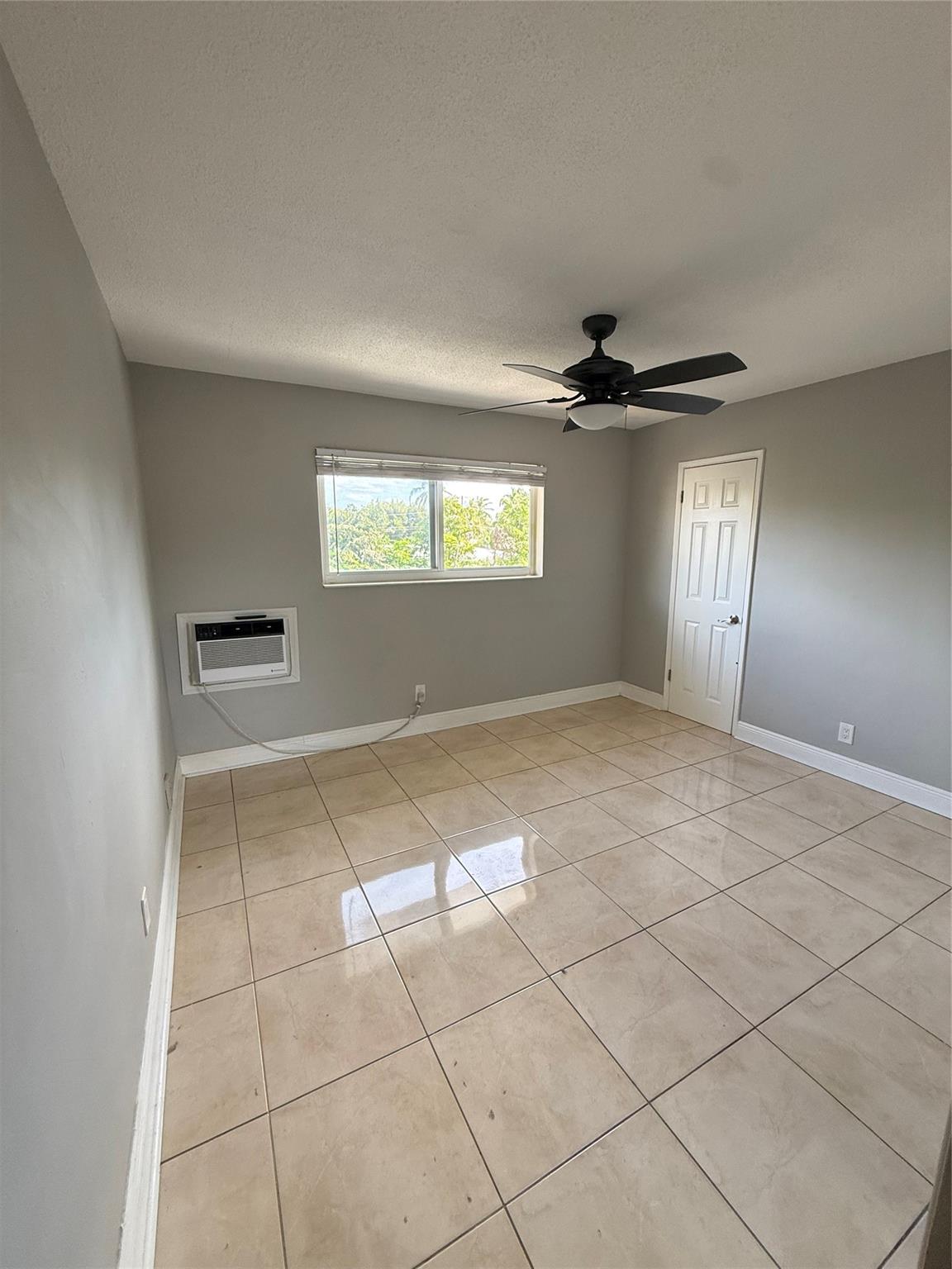 Three Rivers East Condo - Residential Lease