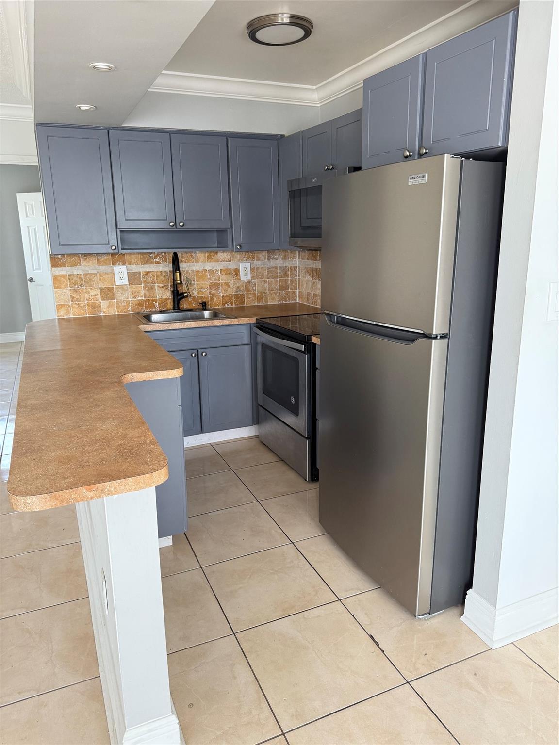 Three Rivers East Condo - Residential Lease