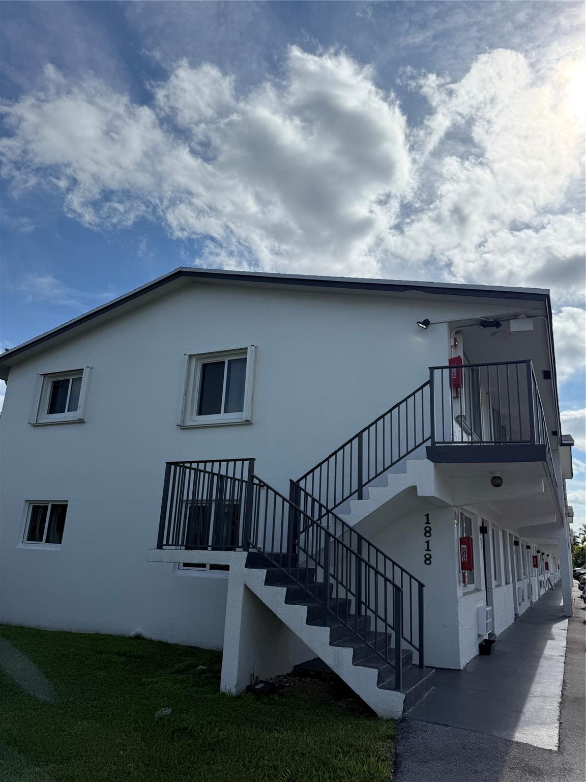 Three Rivers East Condo - Residential Lease