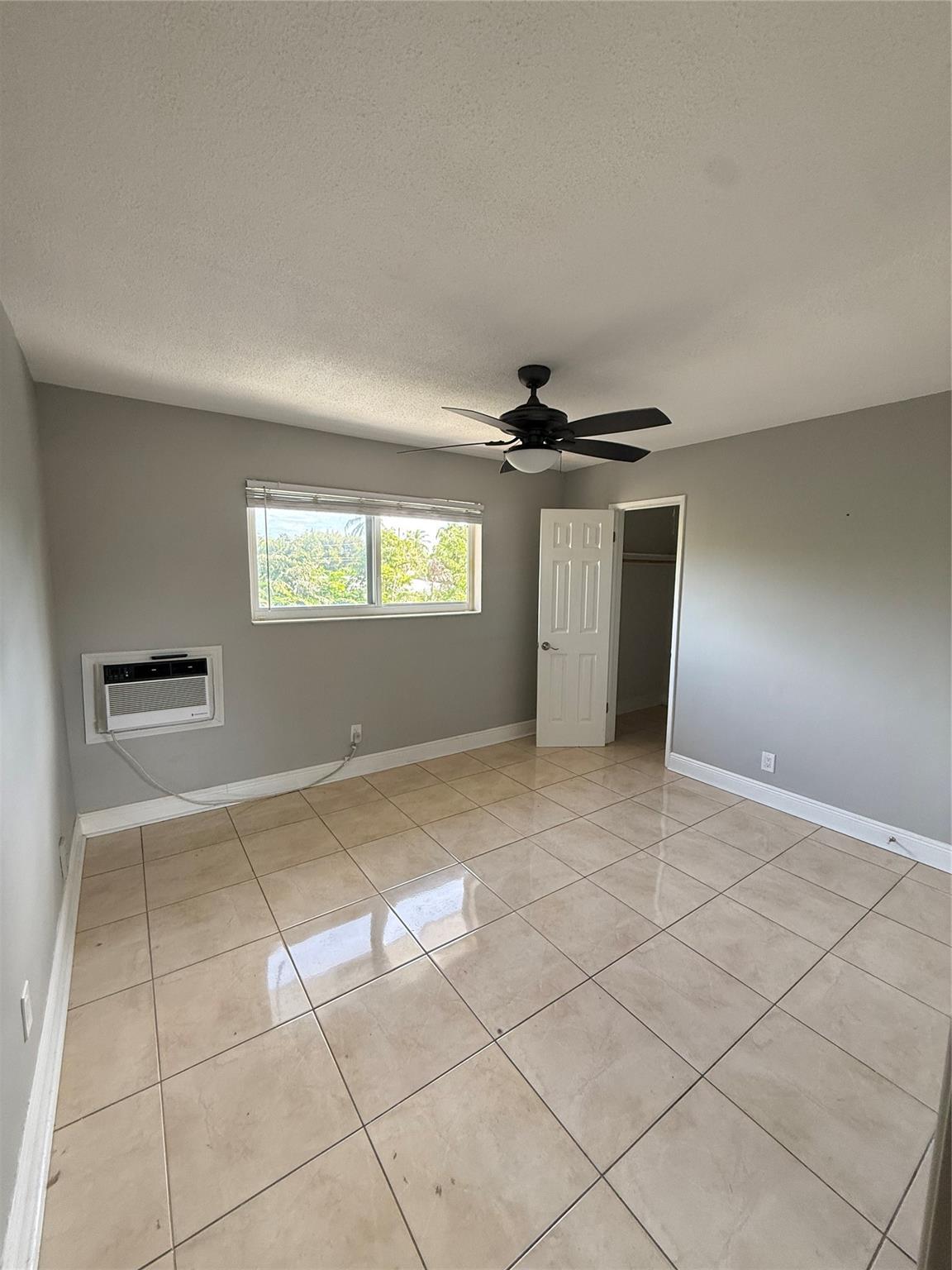 Three Rivers East Condo - Residential Lease