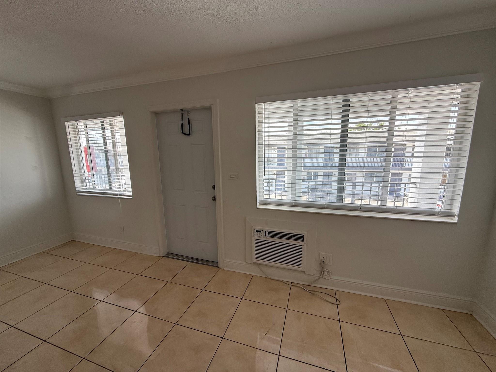 Three Rivers East Condo - Residential Lease