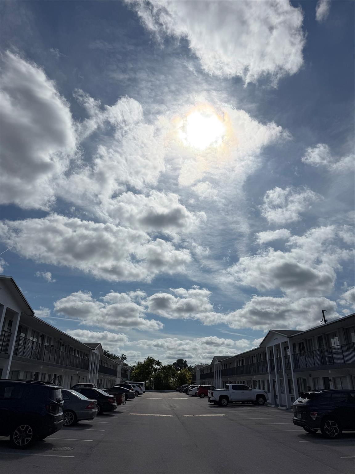 Three Rivers East Condo - Residential Lease