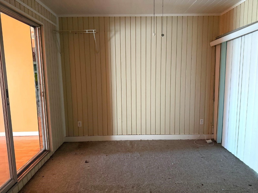 MAINLANDS OF TAMARAC LAKES - Residential