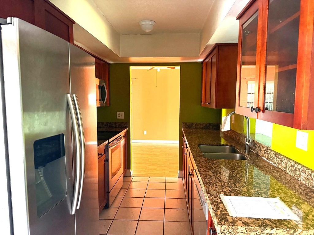 MAINLANDS OF TAMARAC LAKES - Residential