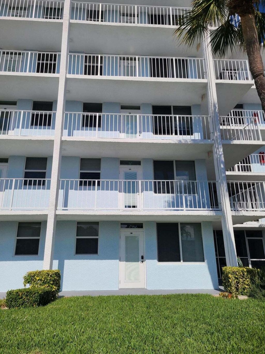 Photo of 108 Paradise Harbour Blvd #203, North Palm Beach, FL 33408 (MLS # R10866535)