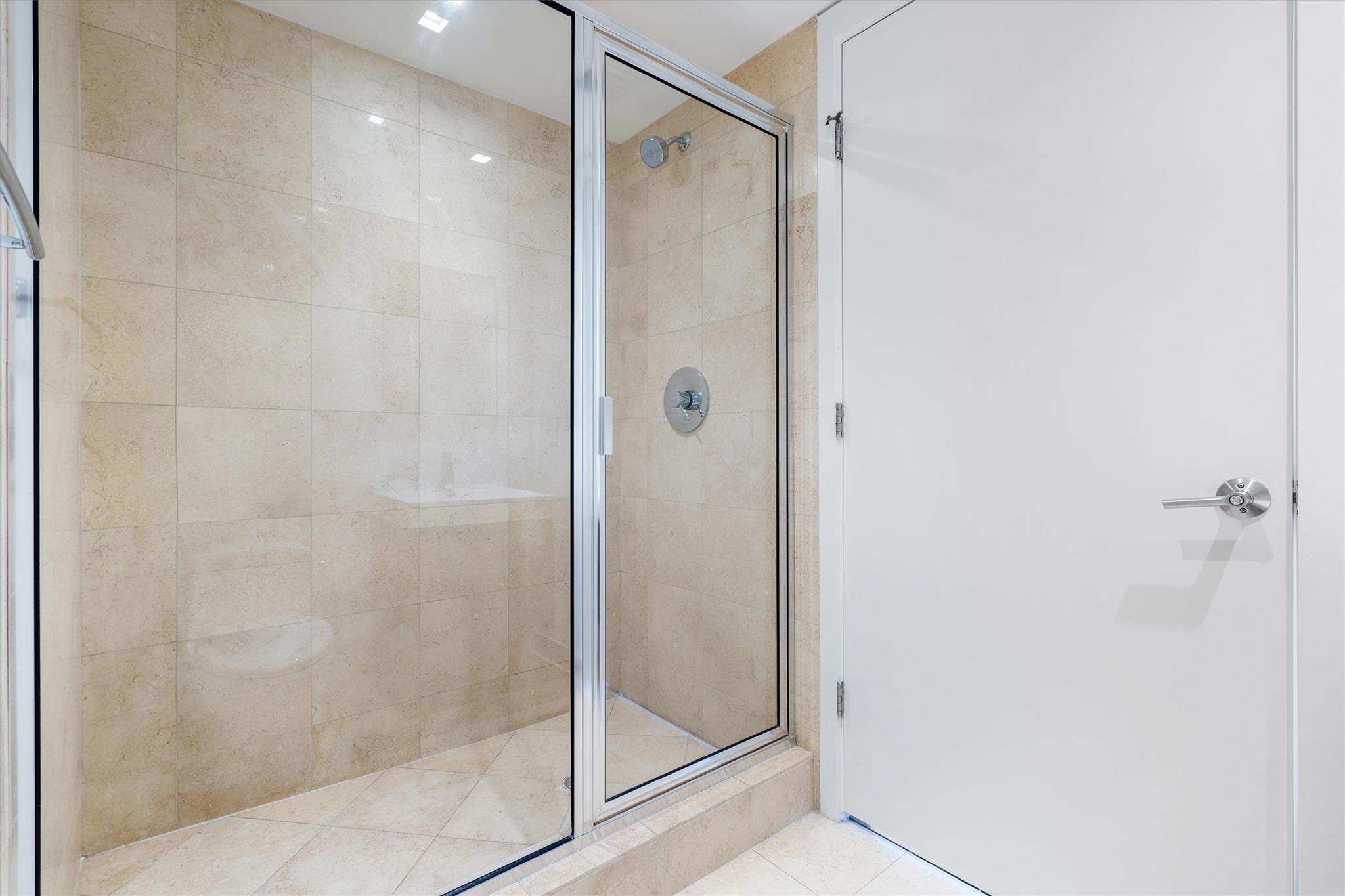 Ocean Four - Residential