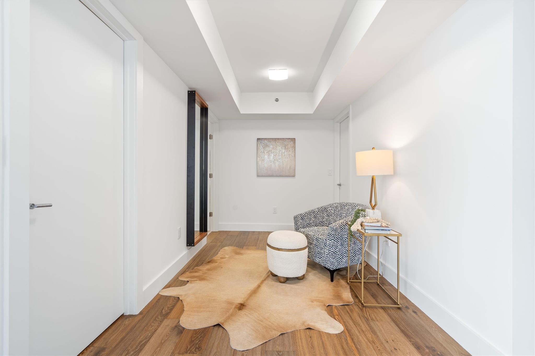 Ocean Four - Residential