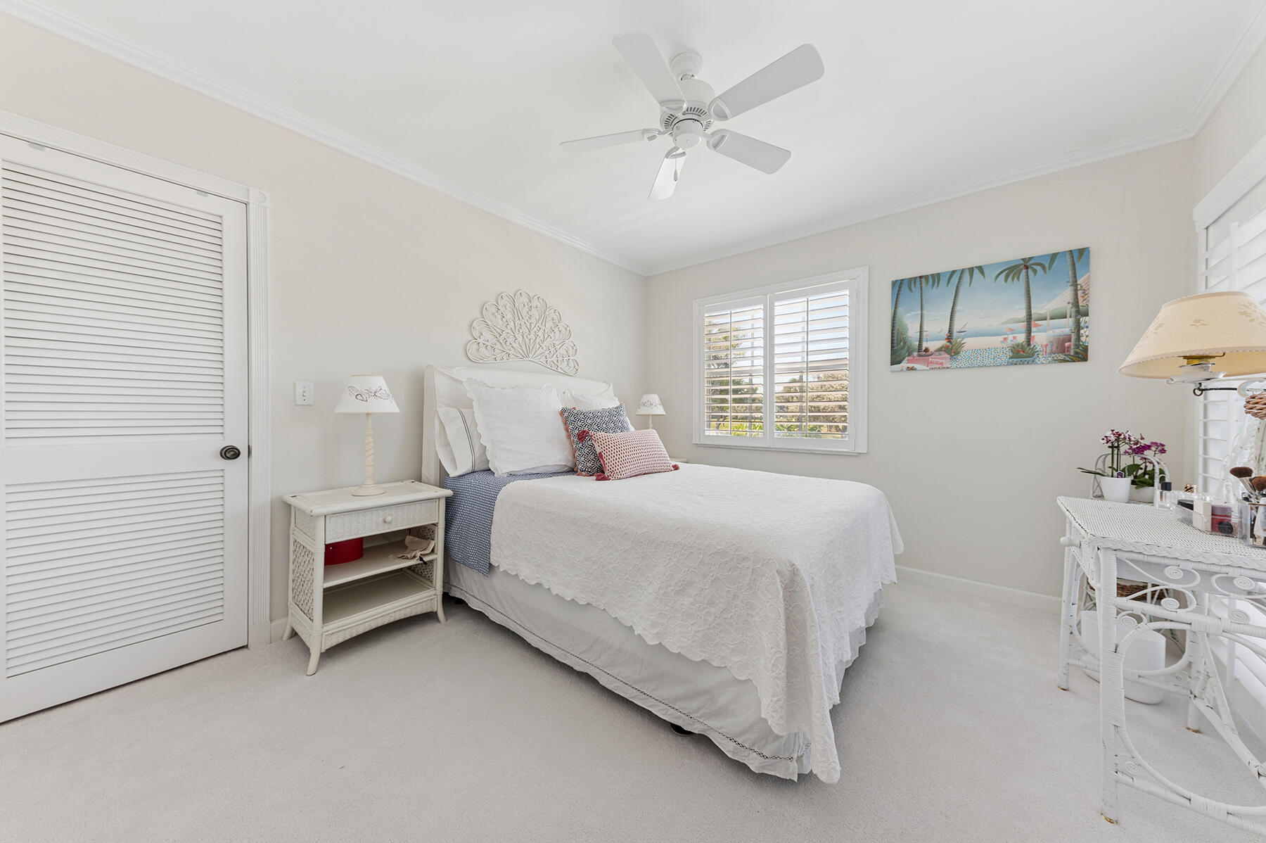 GOLFVIEW CLUB OF GULFSTREAM CONDO - Residential