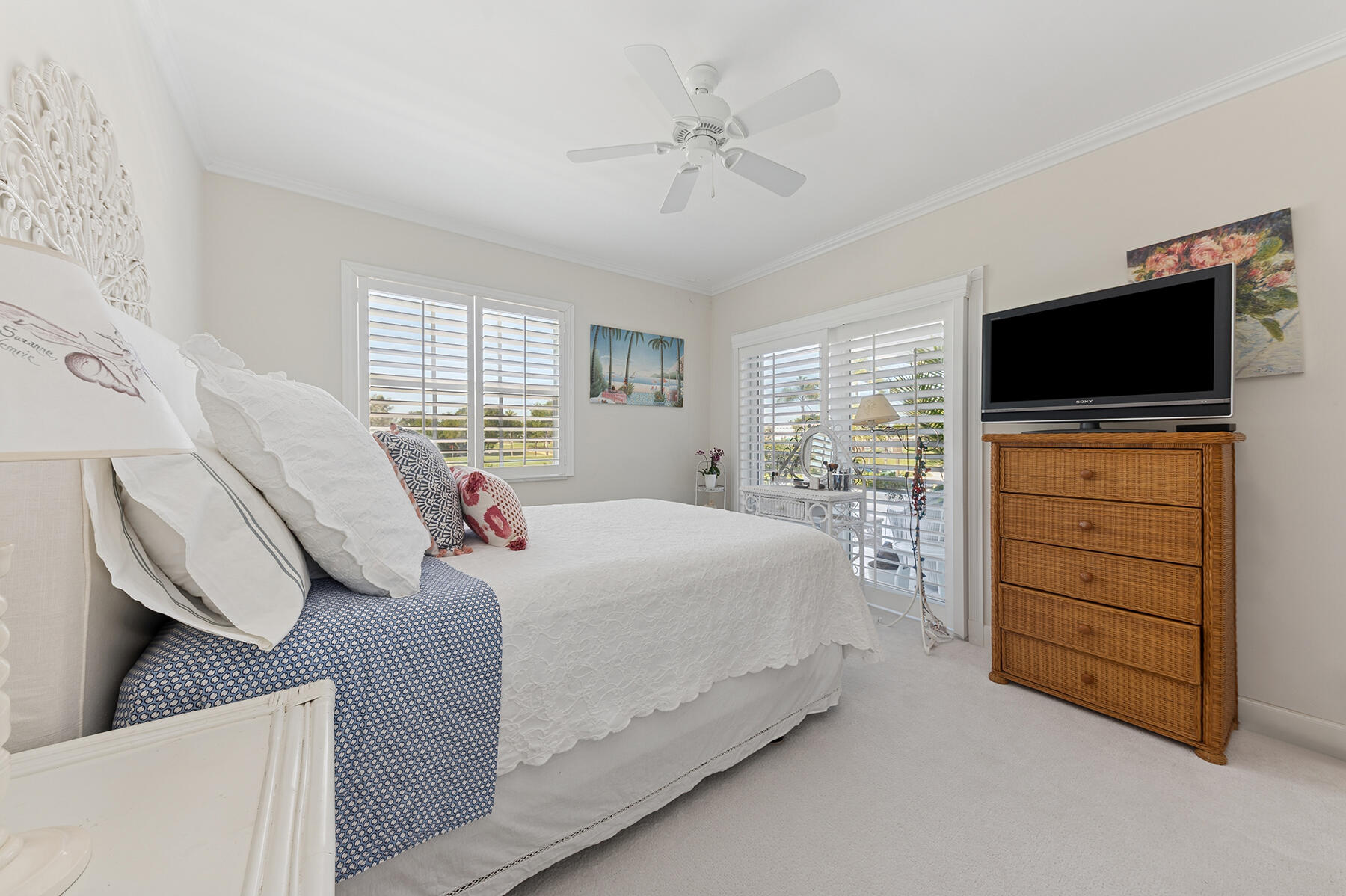 GOLFVIEW CLUB OF GULFSTREAM CONDO - Residential