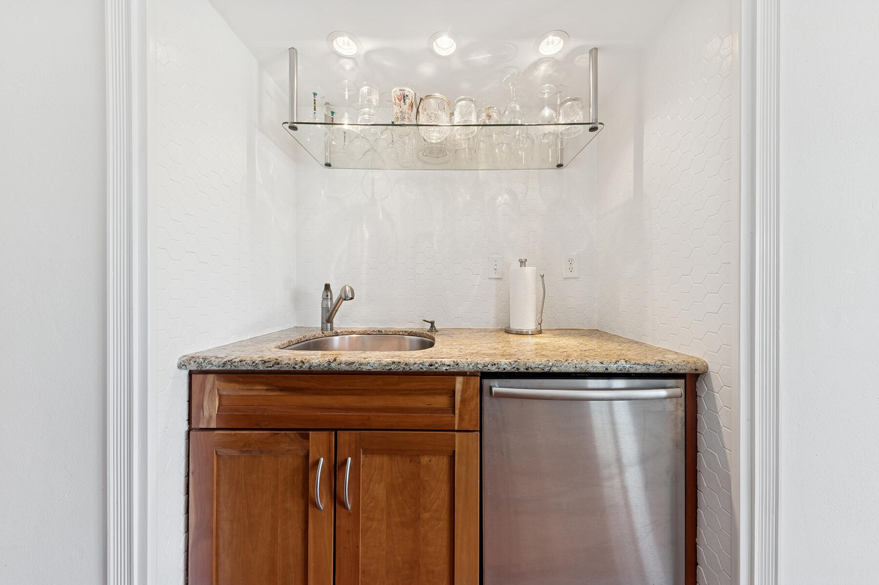 3883 Gulfstream Road 1n