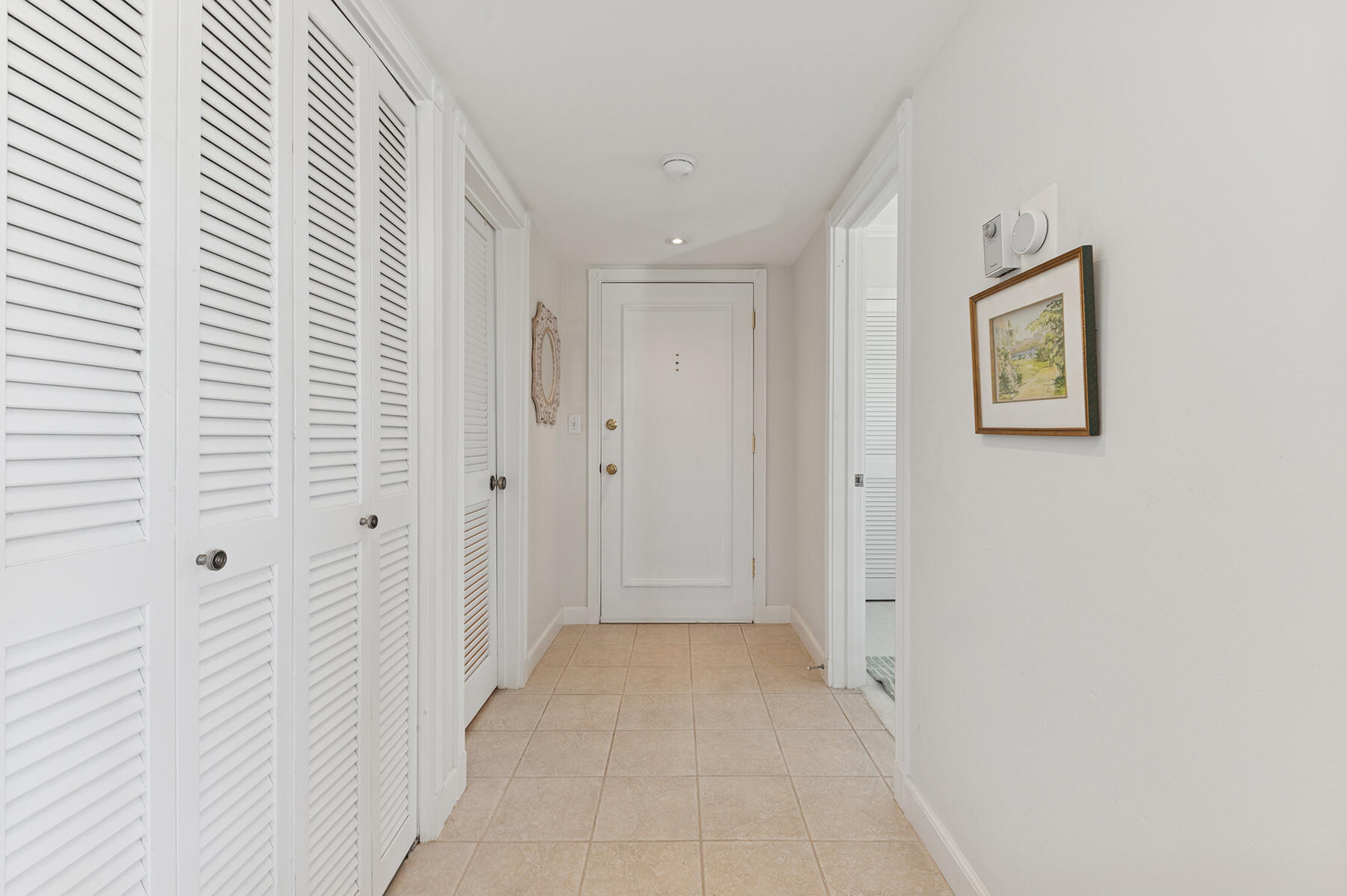 GOLFVIEW CLUB OF GULFSTREAM CONDO - Residential