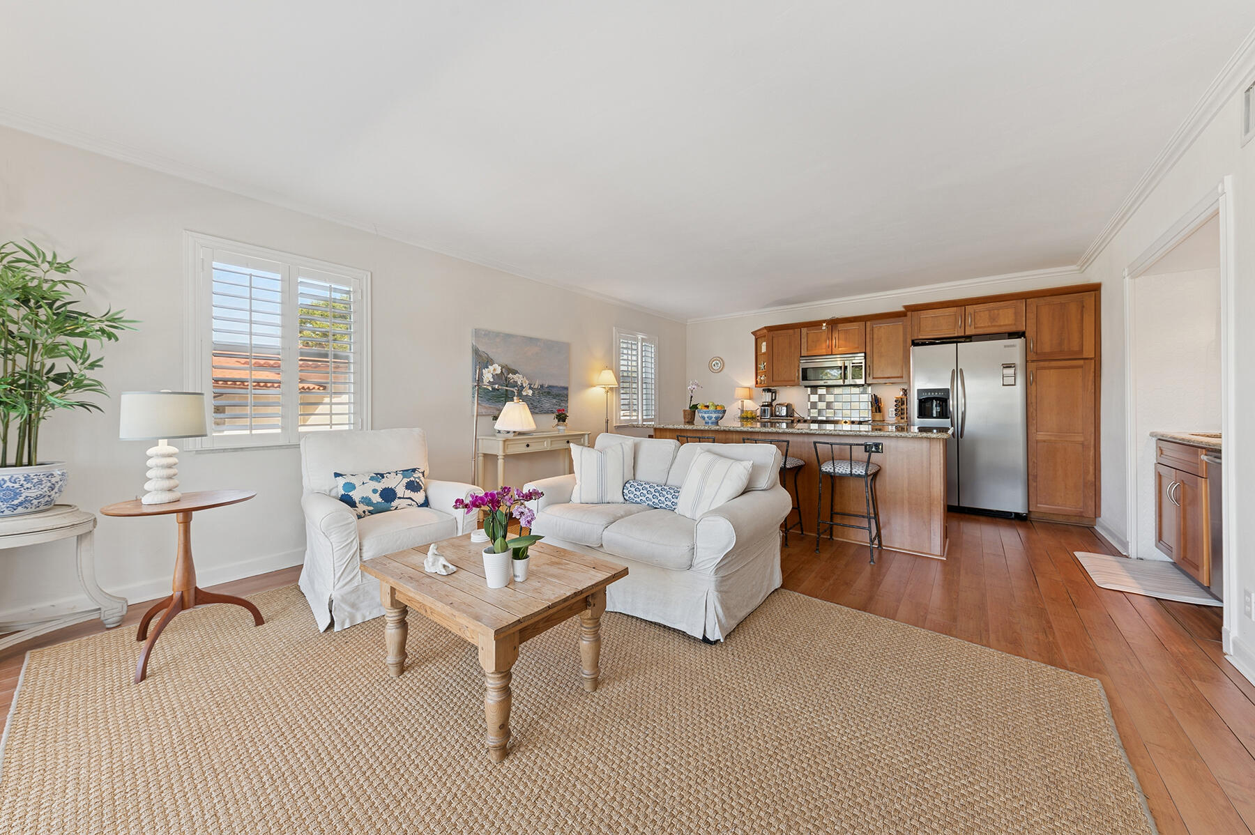 3883 Gulfstream Road 1n