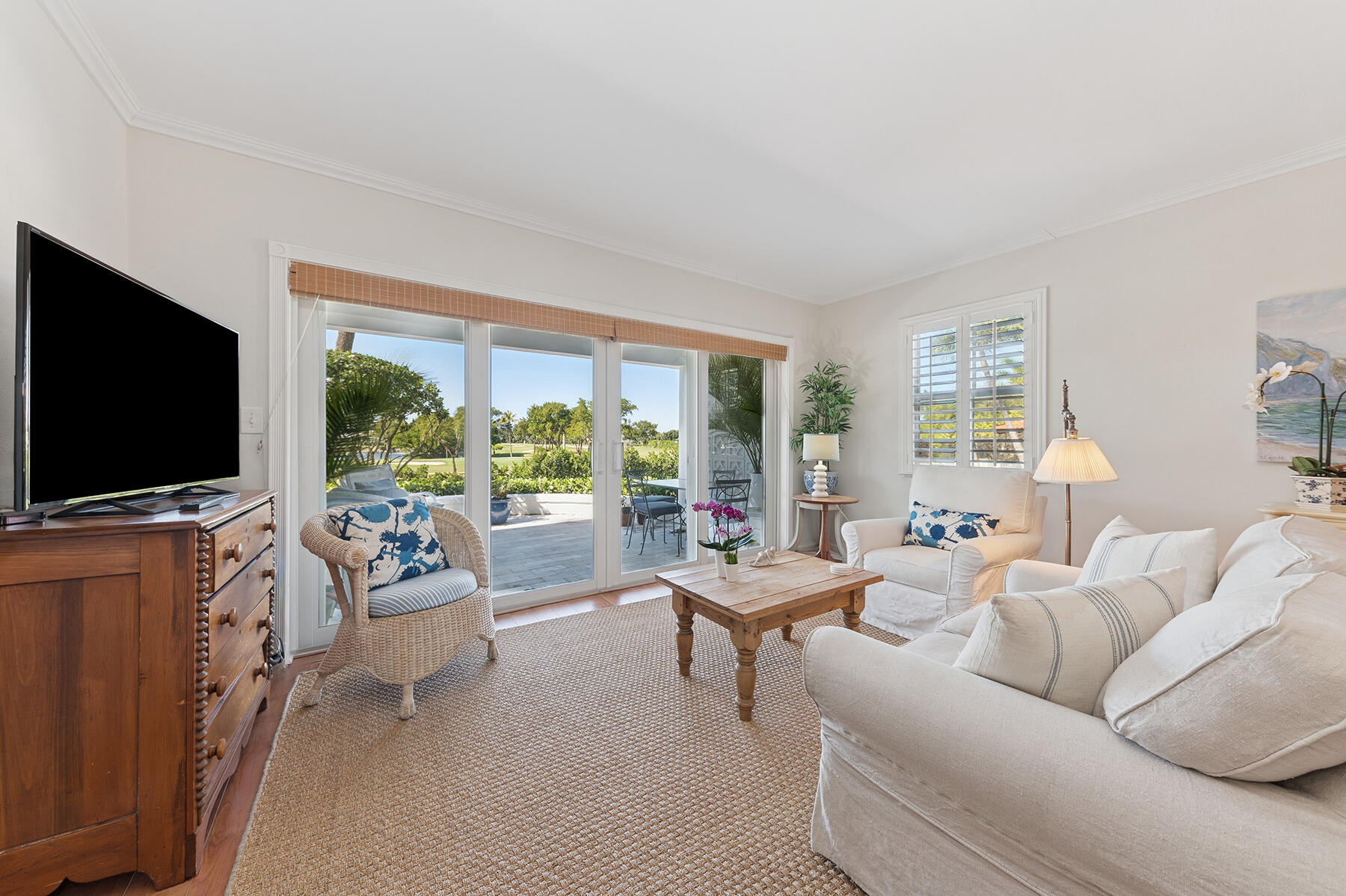 3883 Gulfstream Road 1n