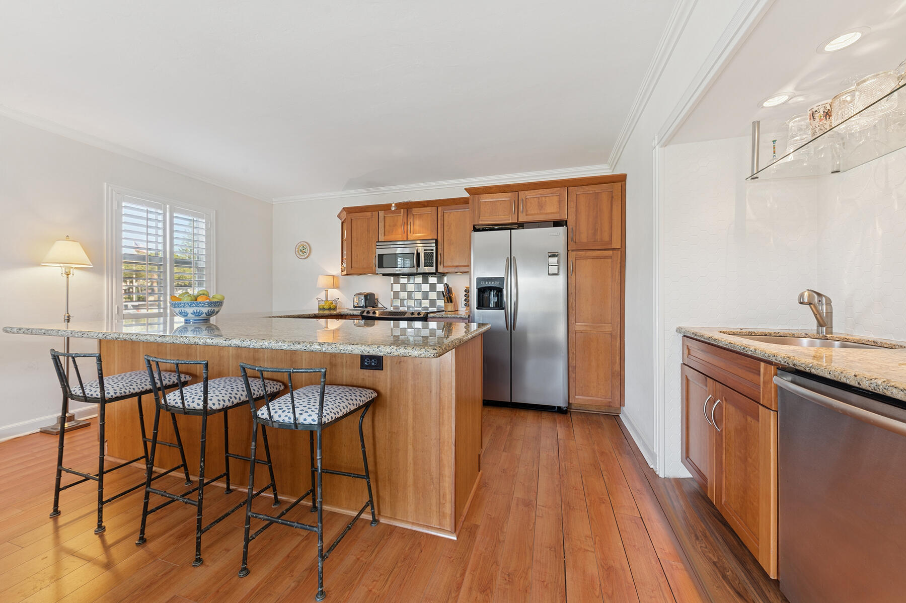 3883 Gulfstream Road 1n