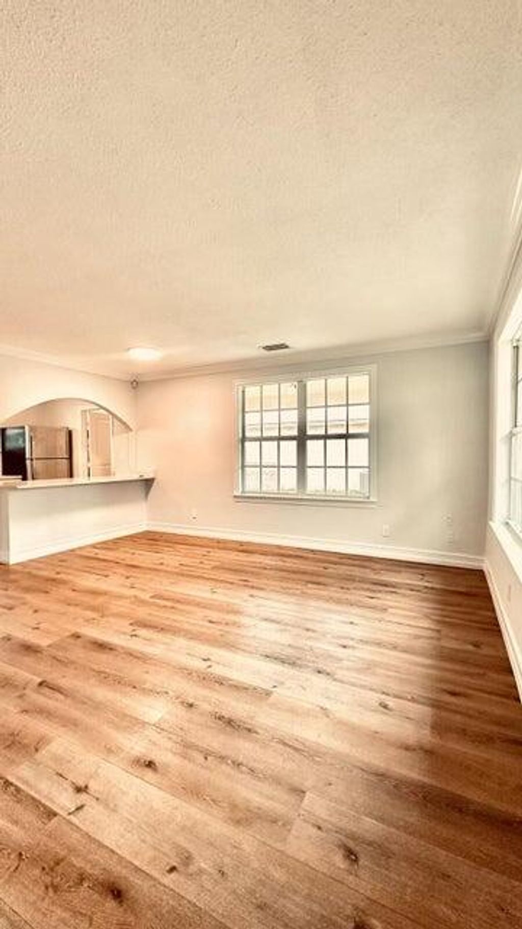 Photo of 6894 3rd Street NE, Jupiter, FL 33458 (MLS # R11087501)