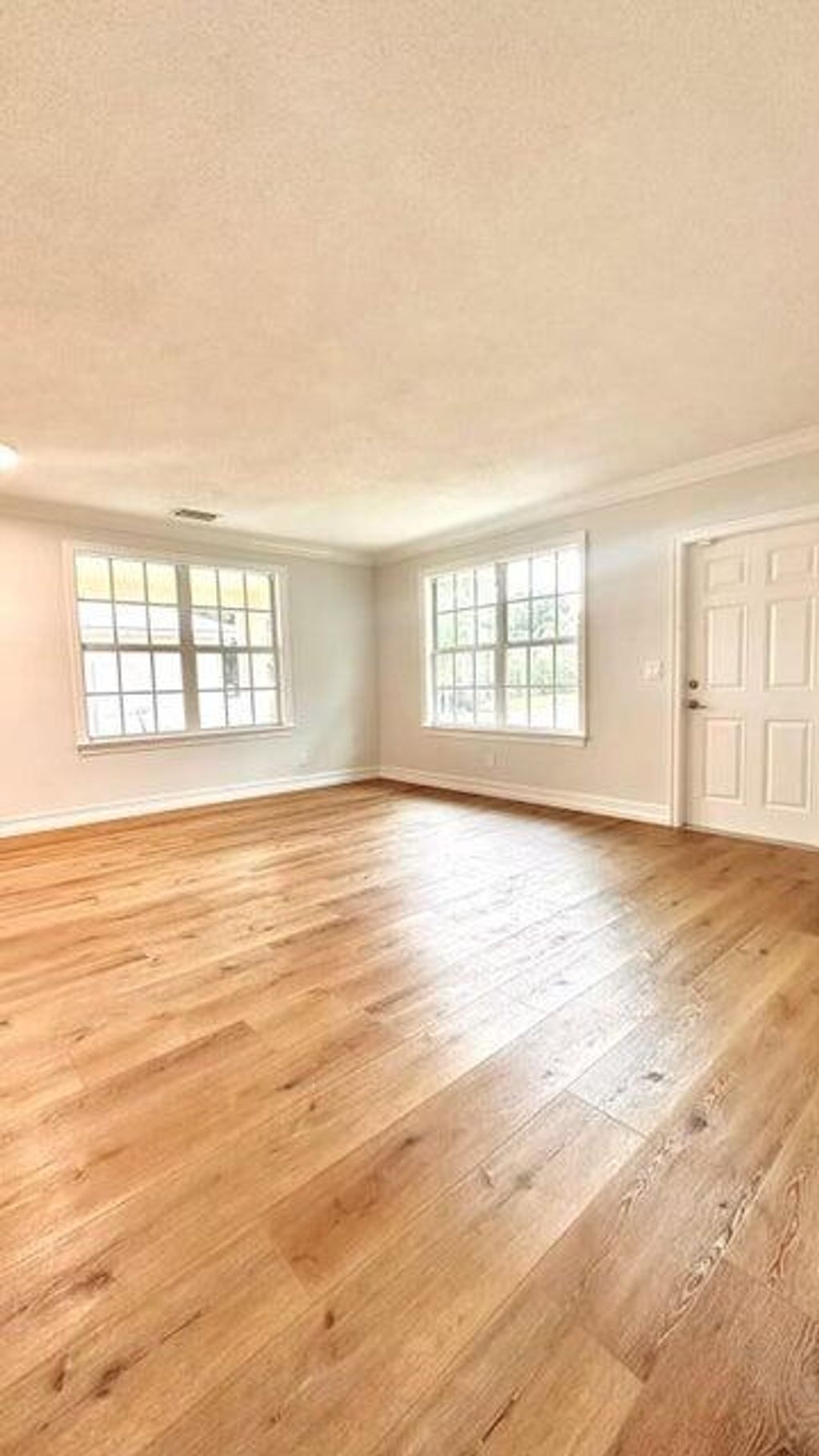 Photo of 6894 3rd Street NE, Jupiter, FL 33458 (MLS # R11087501)