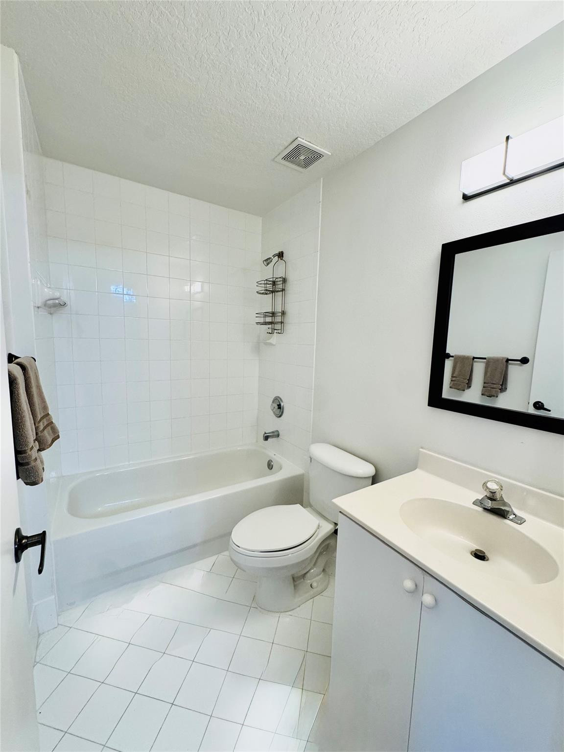 COVE AT BRIAR BAY CONDO - Residential