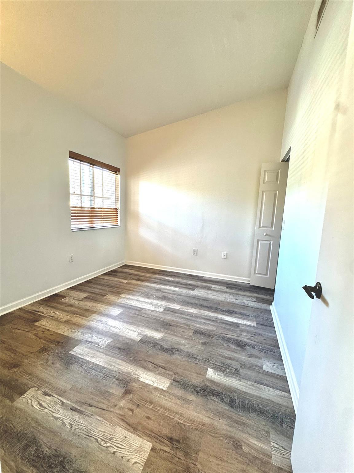 COVE AT BRIAR BAY CONDO - Residential