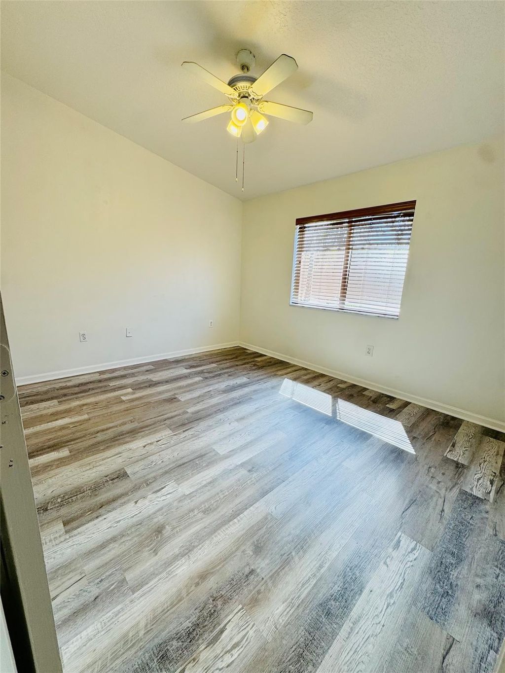 Photo of 3501 Briar Bay Boulevard #205, West Palm Beach, FL 33411 (MLS # F10556396)