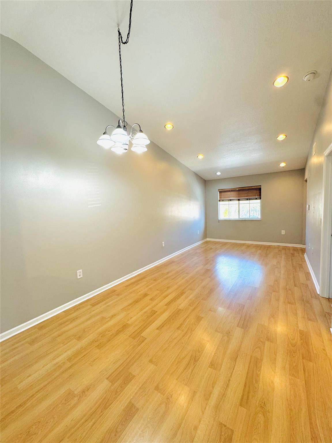 COVE AT BRIAR BAY CONDO - Residential