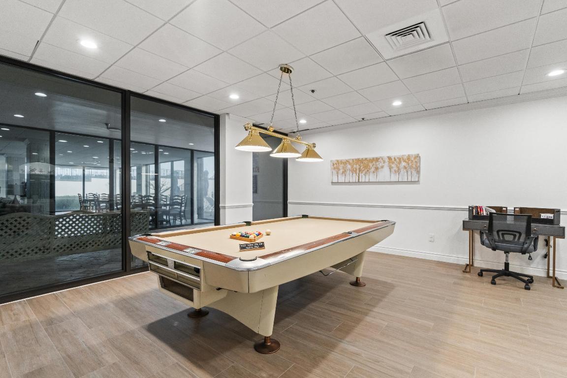 Eastpointe I - Residential