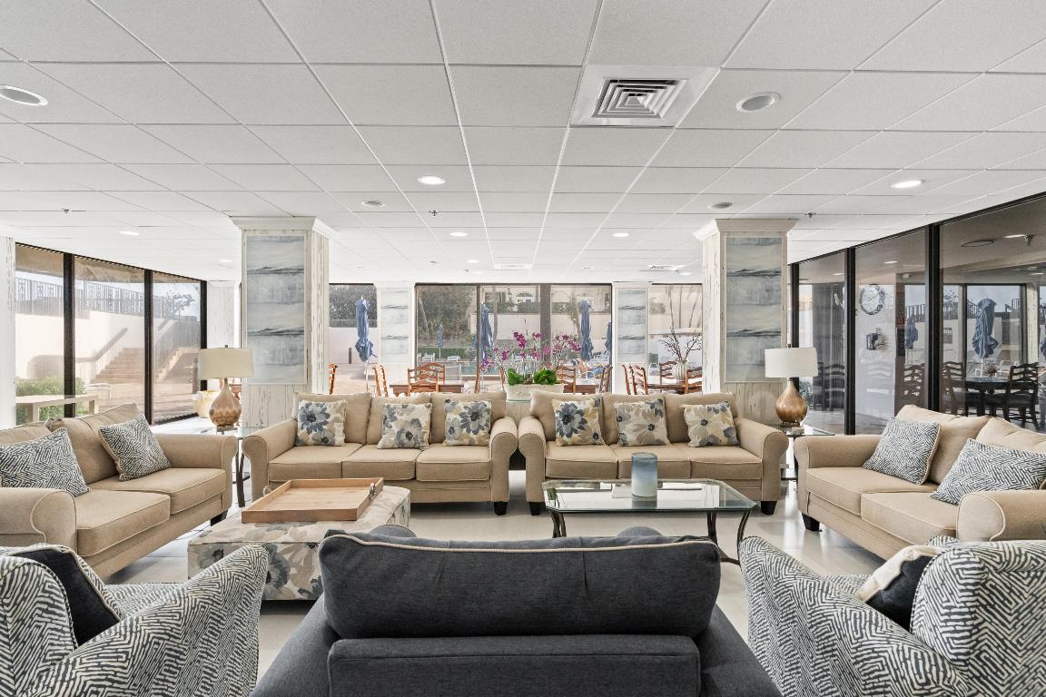 Eastpointe I - Residential