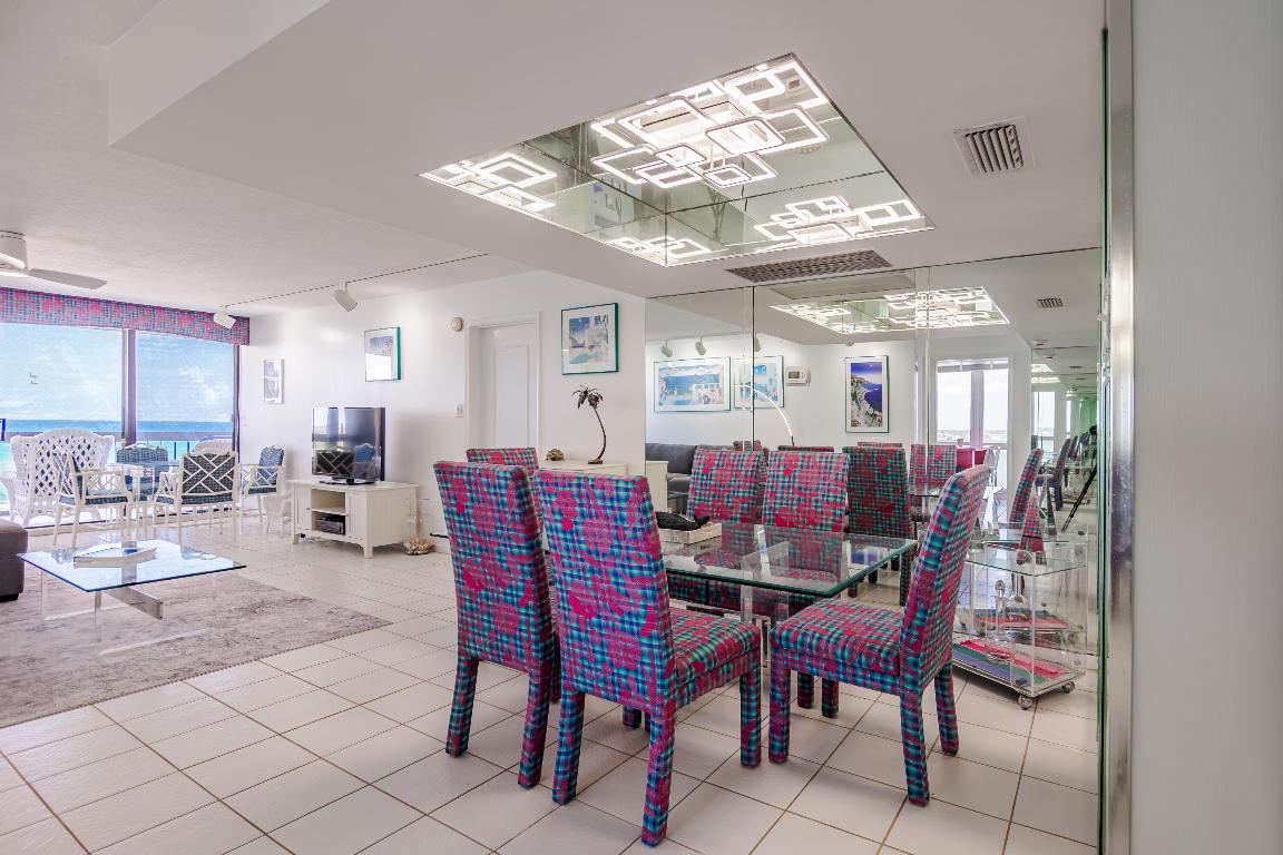 Eastpointe I - Residential